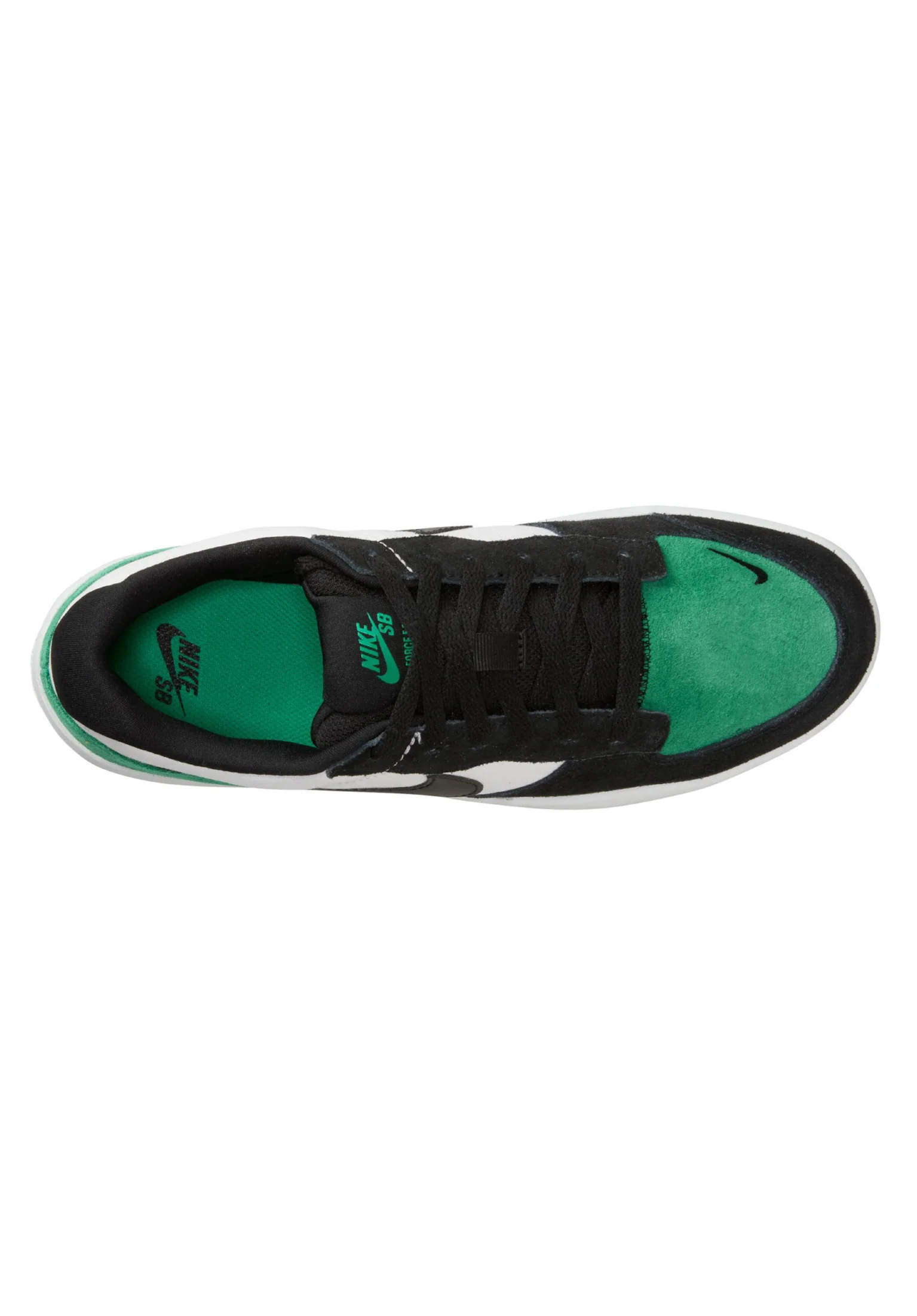 Force 58 - Image 4