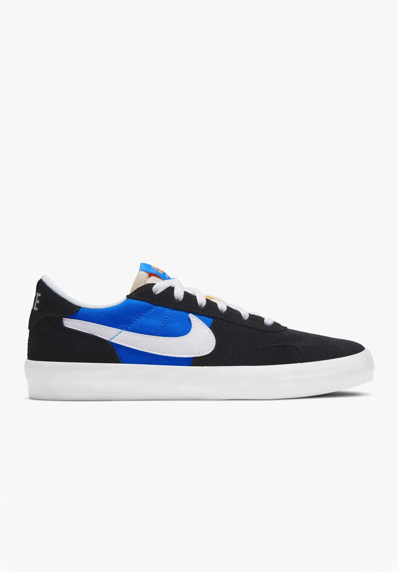 Heritage Vulc