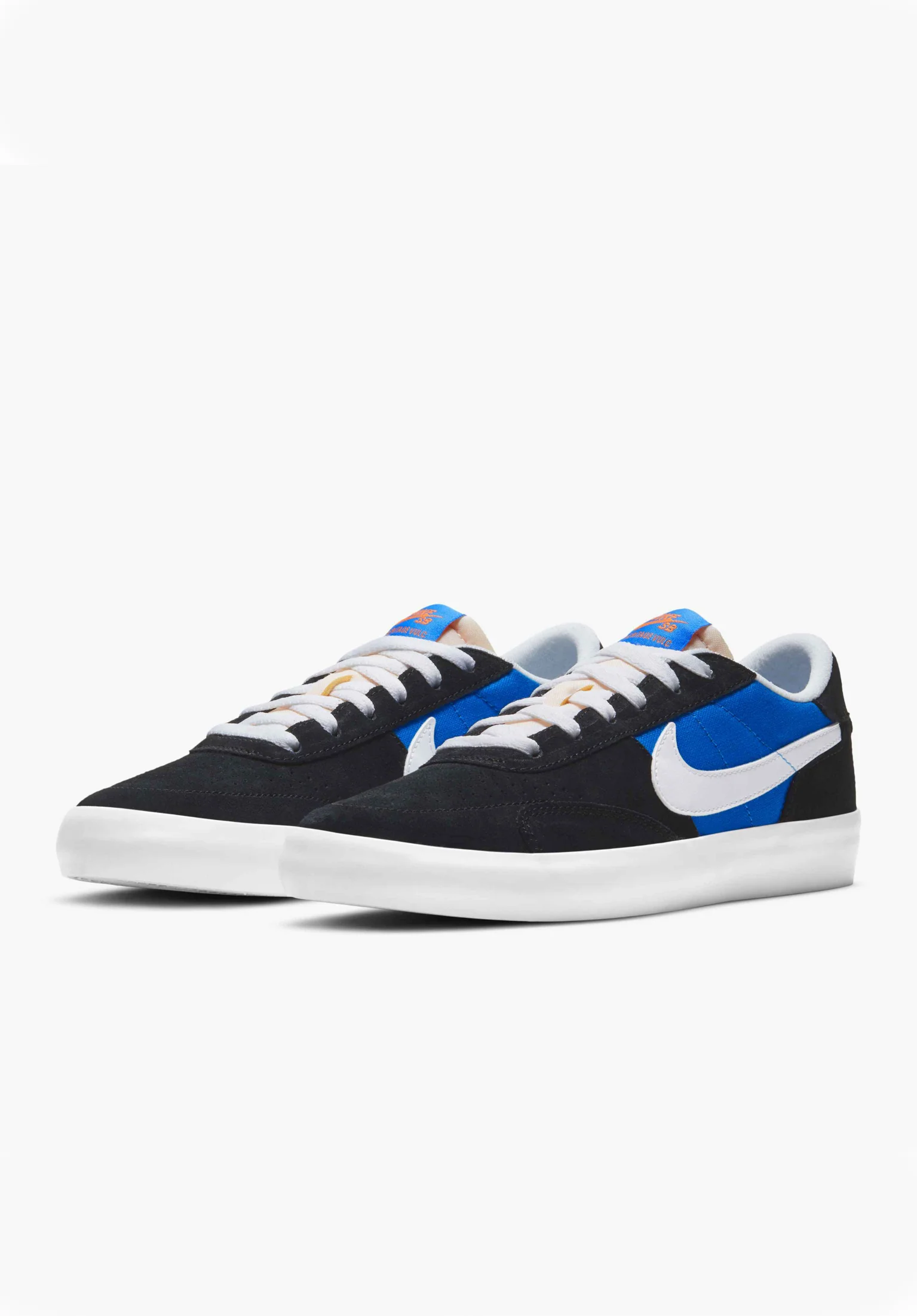 Heritage Vulc - Image 2