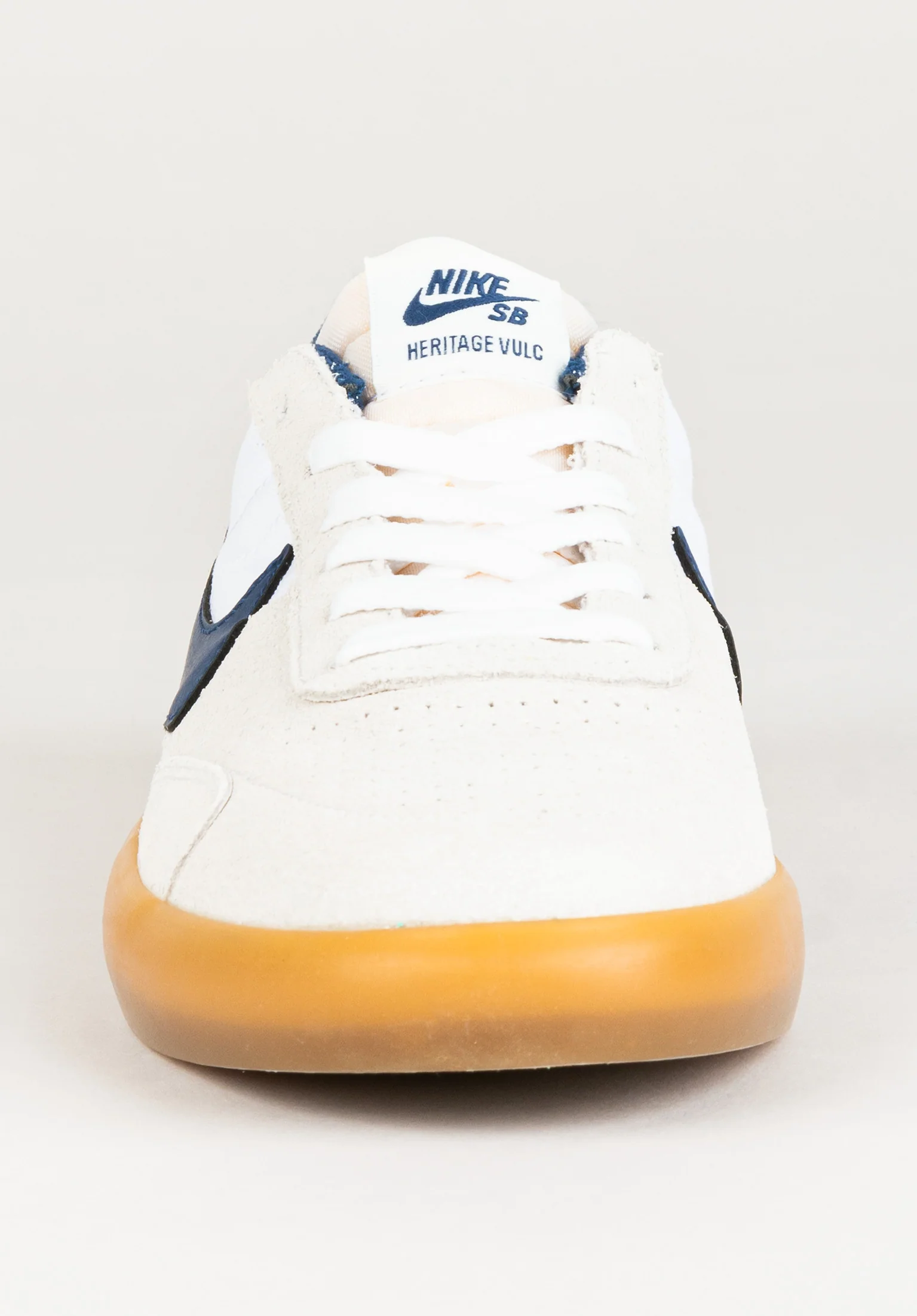 Heritage Vulc - Image 2