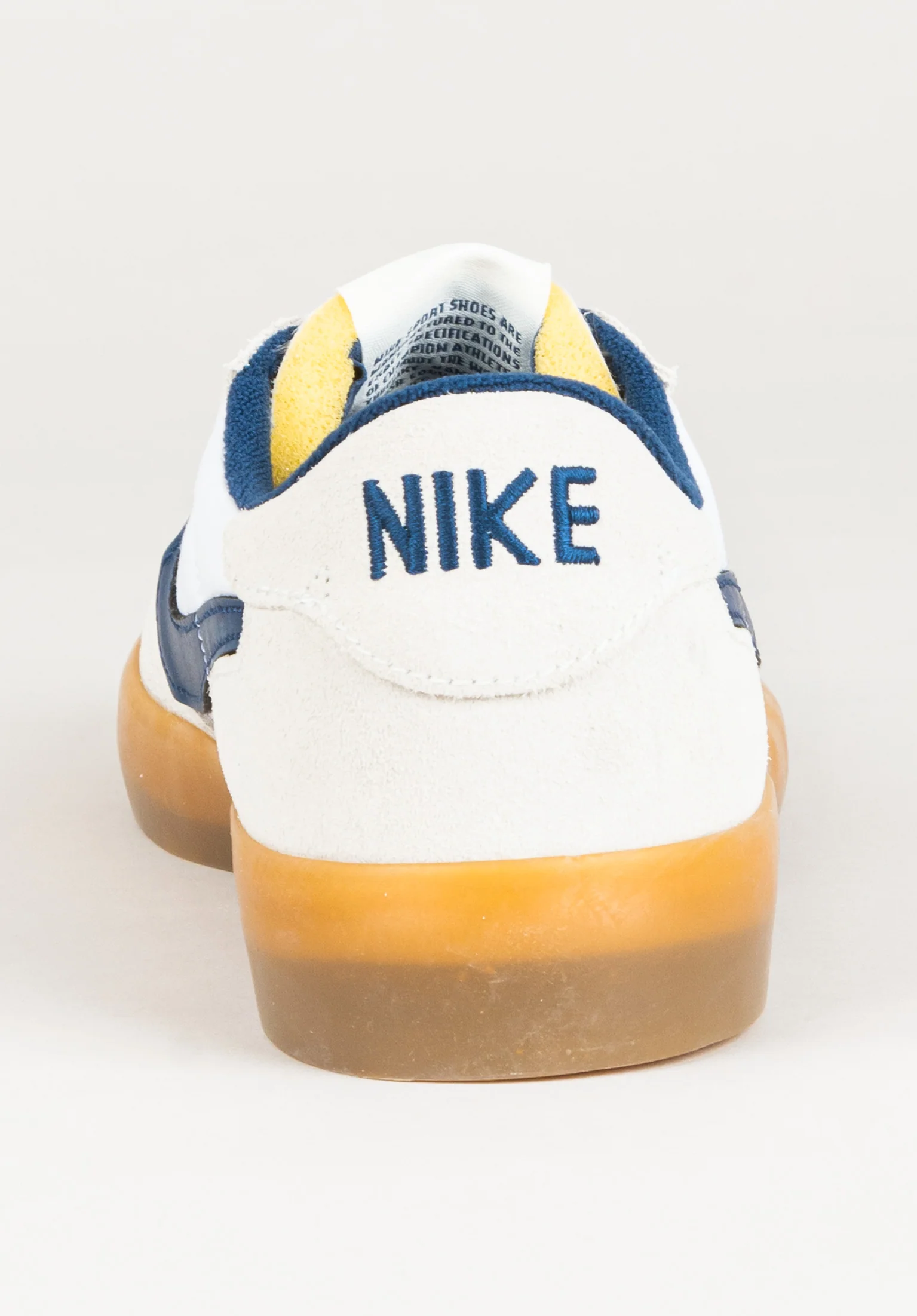 Heritage Vulc - Image 3