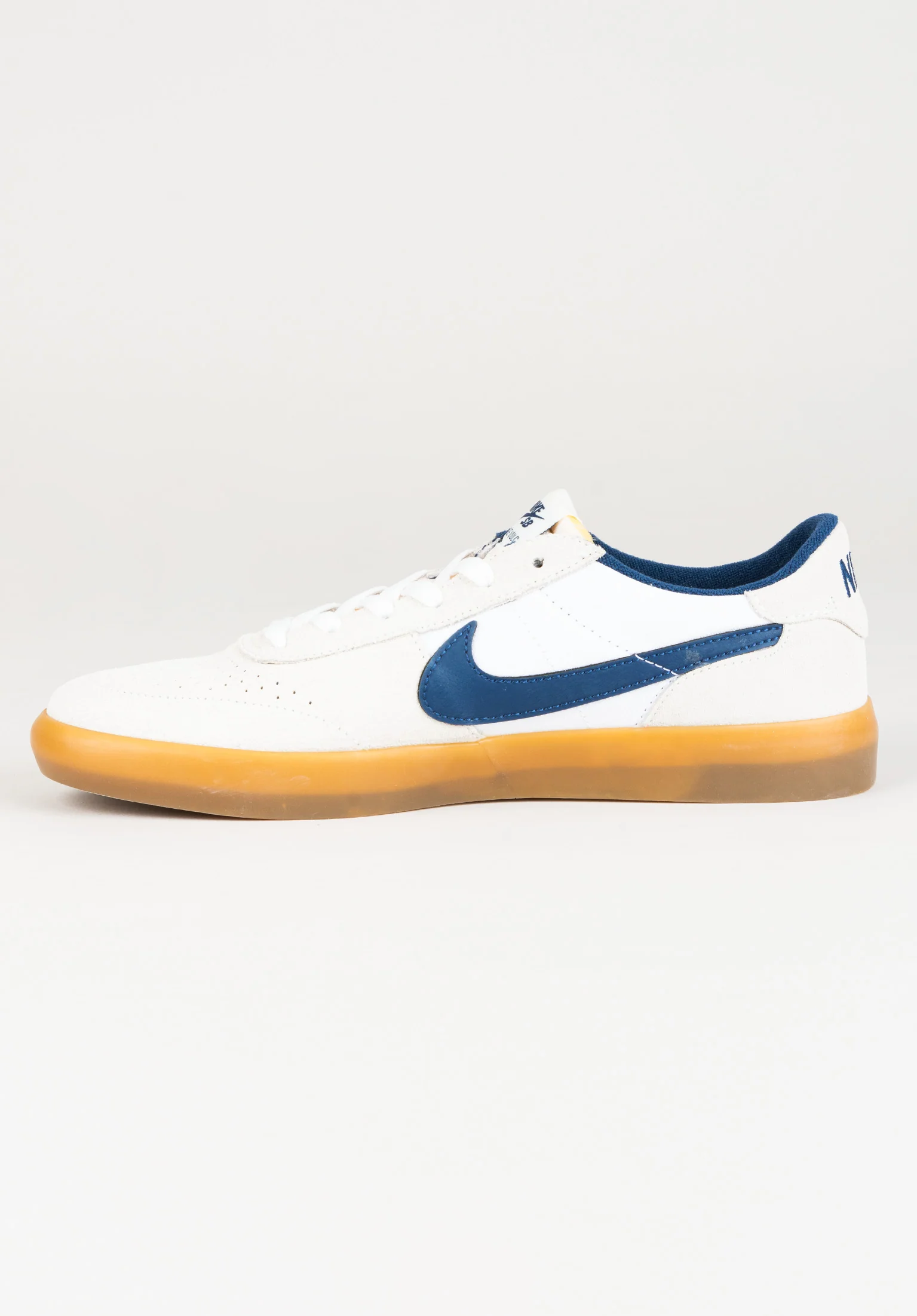 Heritage Vulc - Image 4