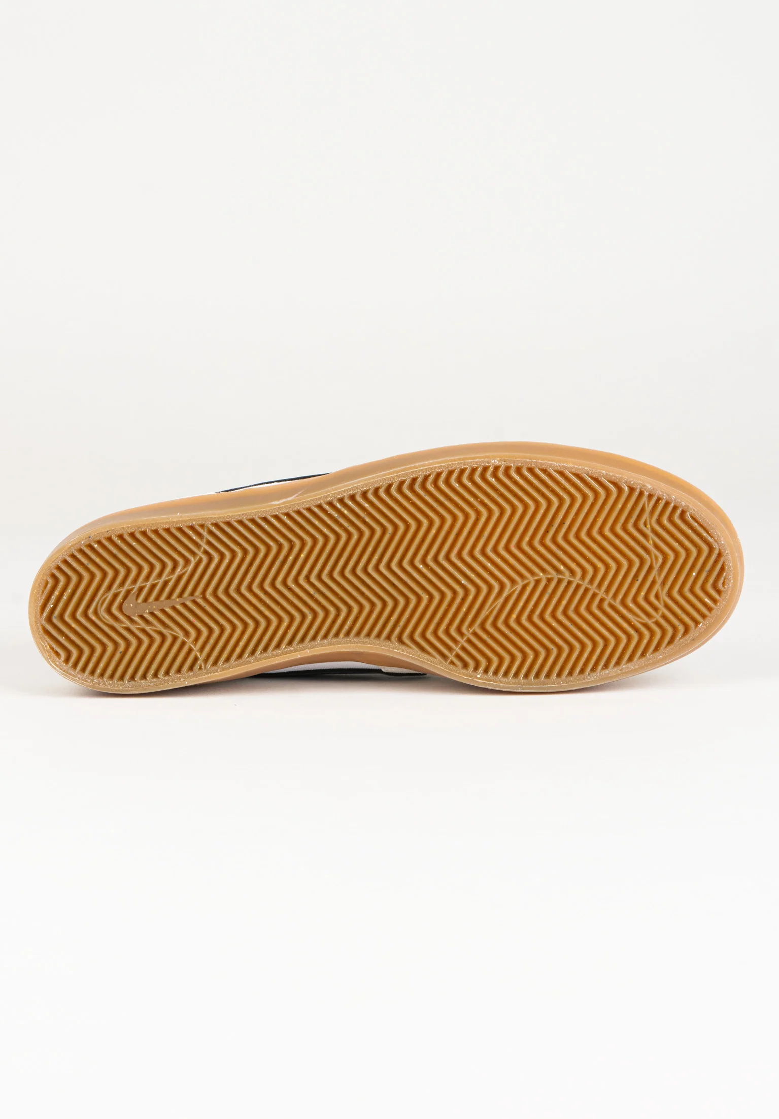 Heritage Vulc - Image 5