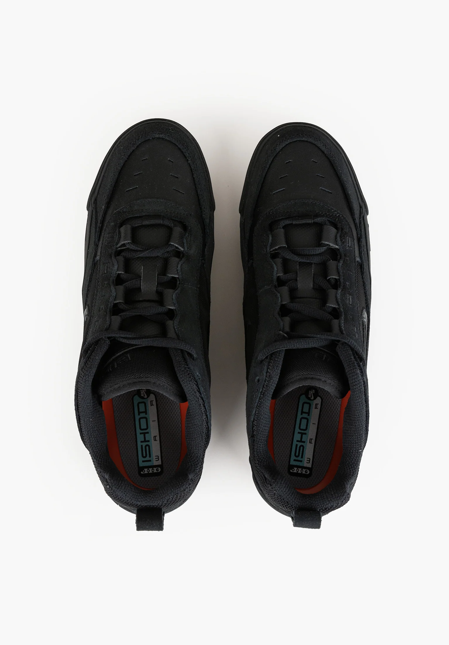 Ishod 2 - Image 4