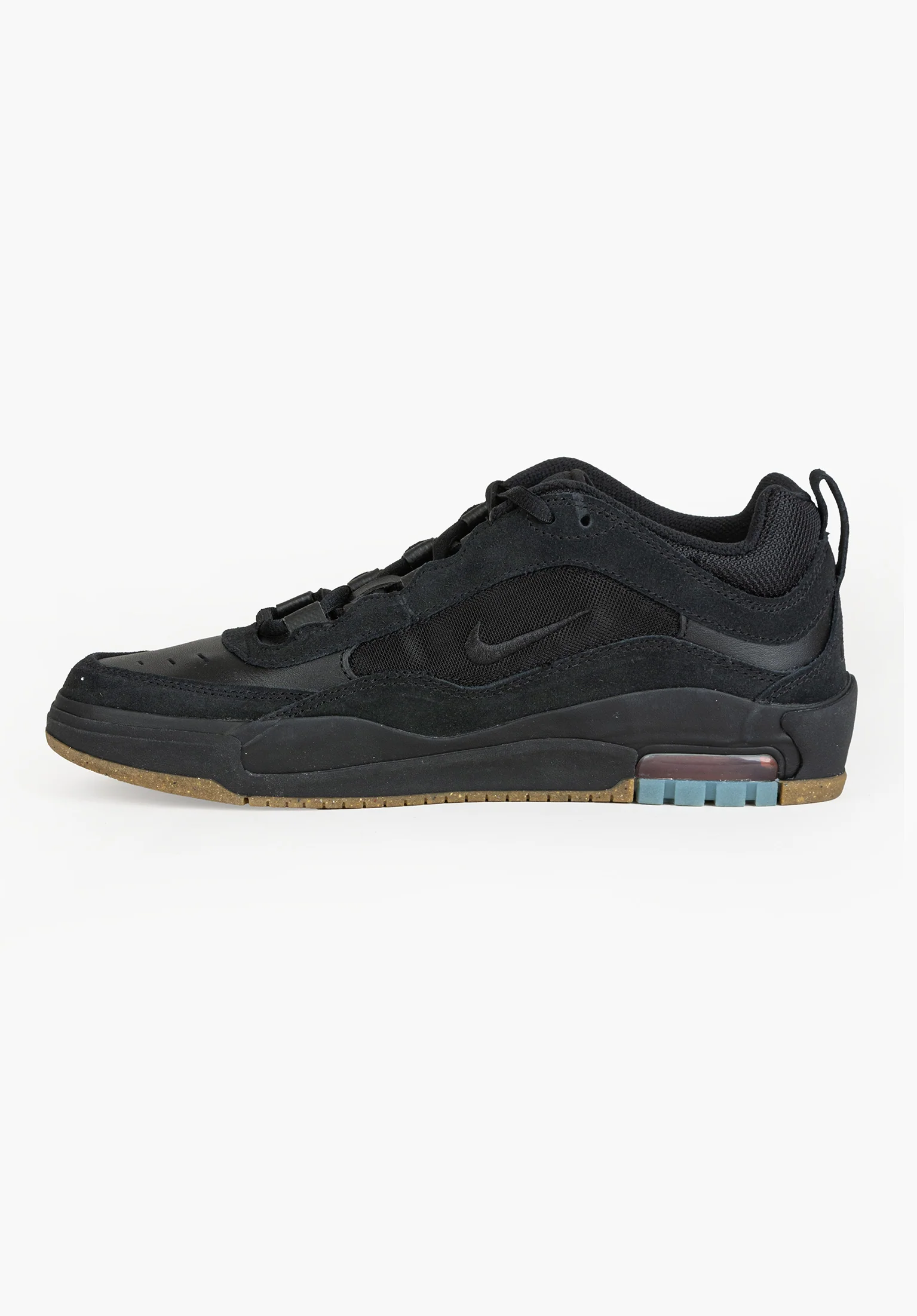 Ishod 2 - Image 5