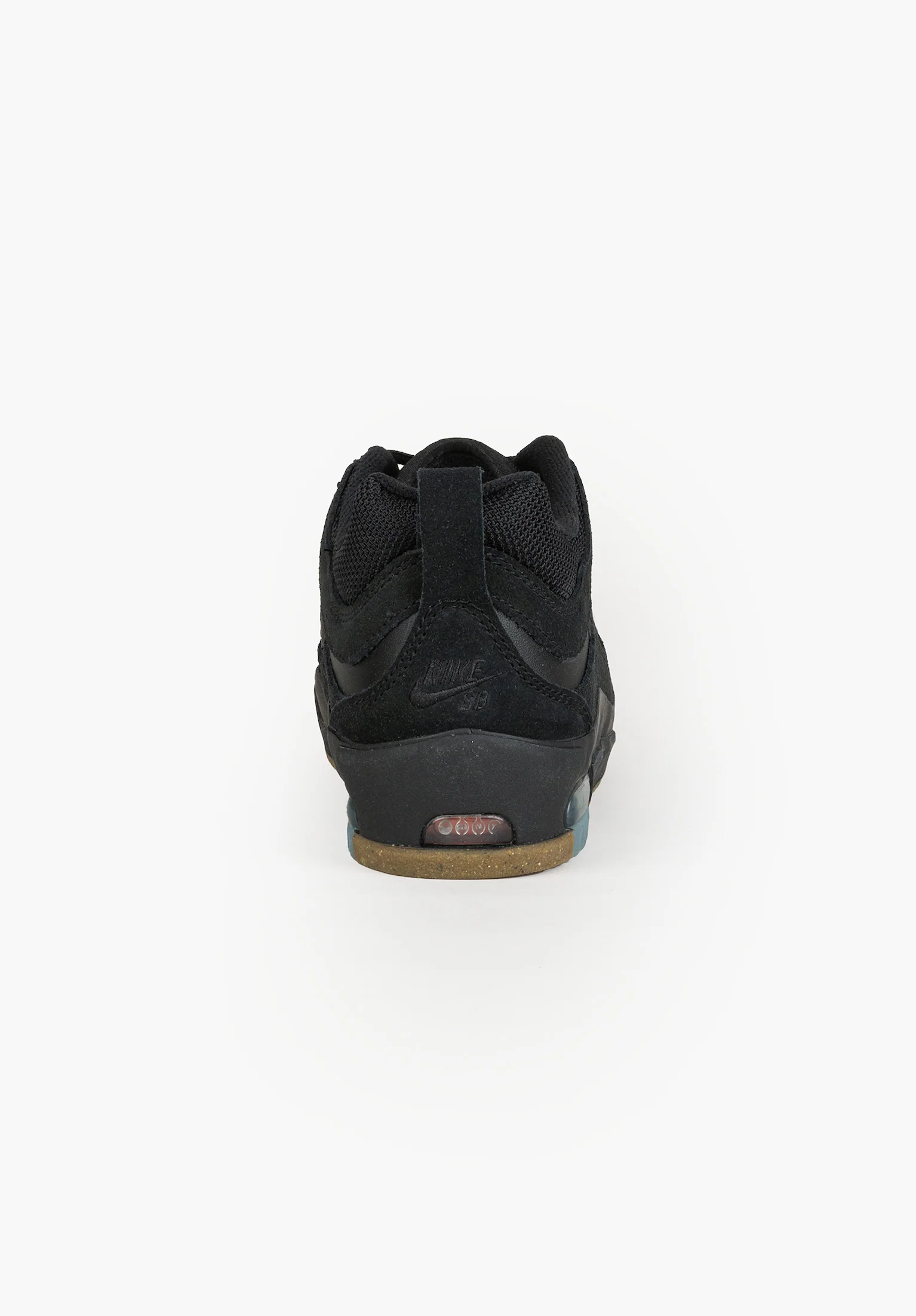 Ishod 2 - Image 6