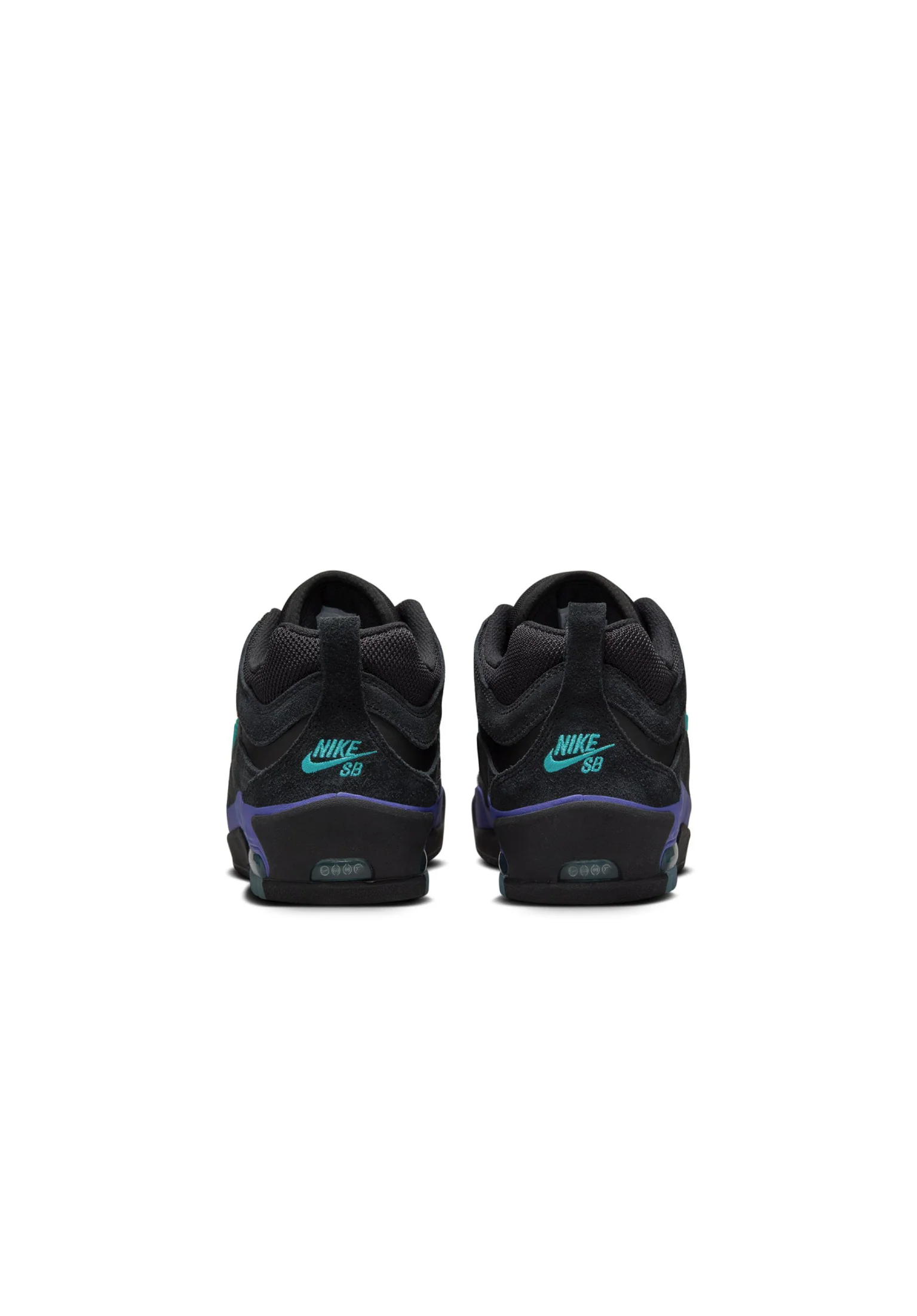 Ishod 2 - Image 3