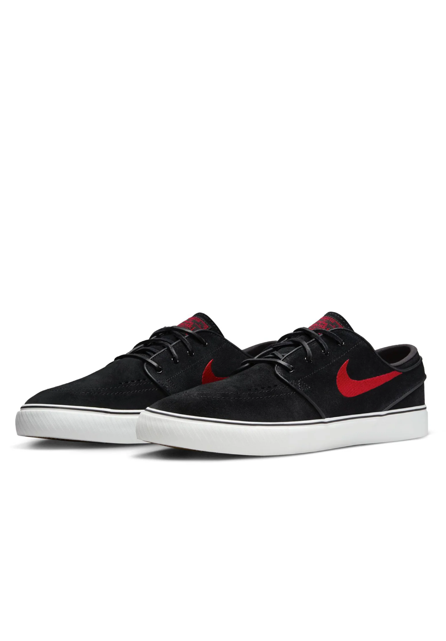 Janoski OG+ - Image 2