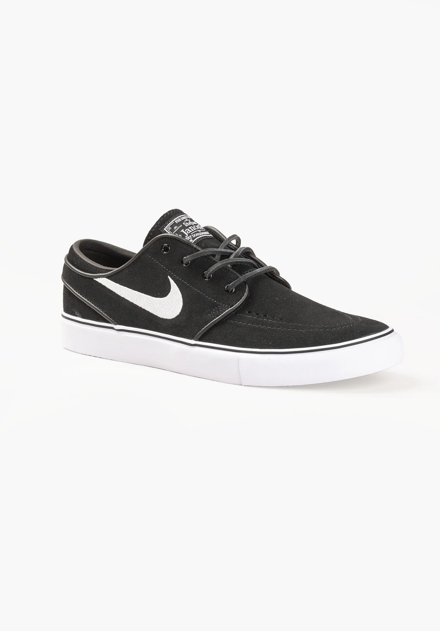 Janoski OG+