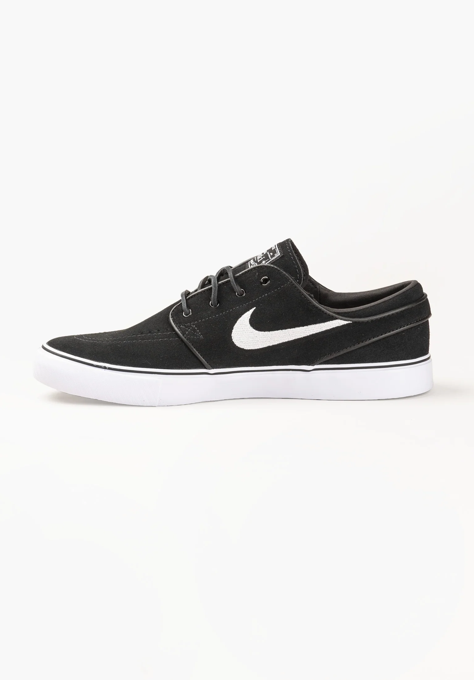 Janoski OG+ - Image 5
