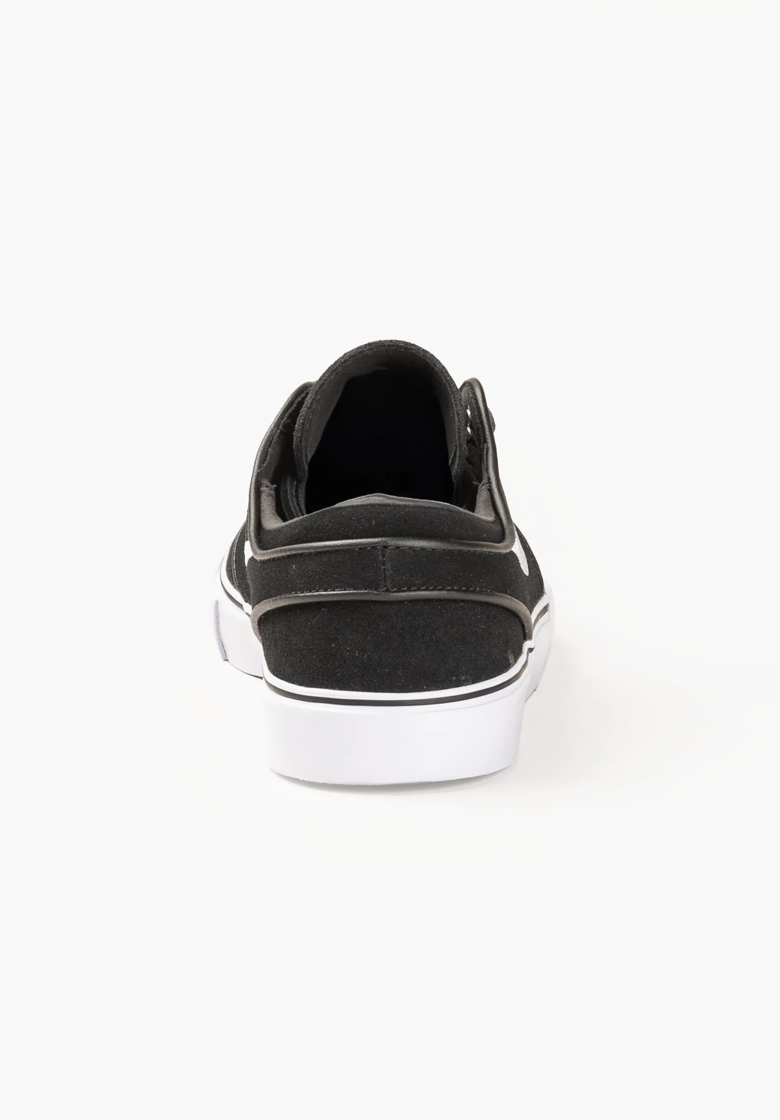 Janoski OG+ - Image 6