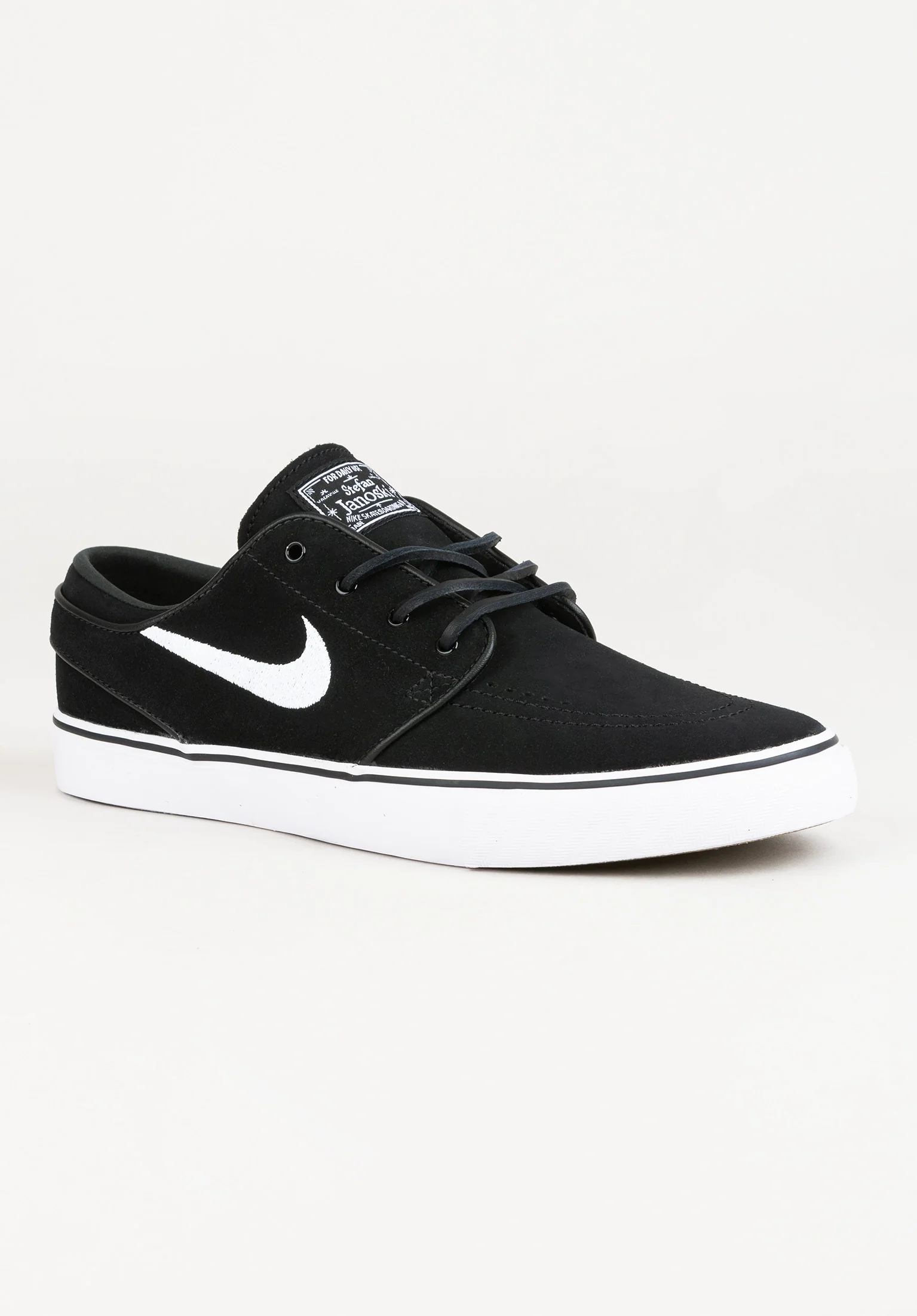 Janoski OG+