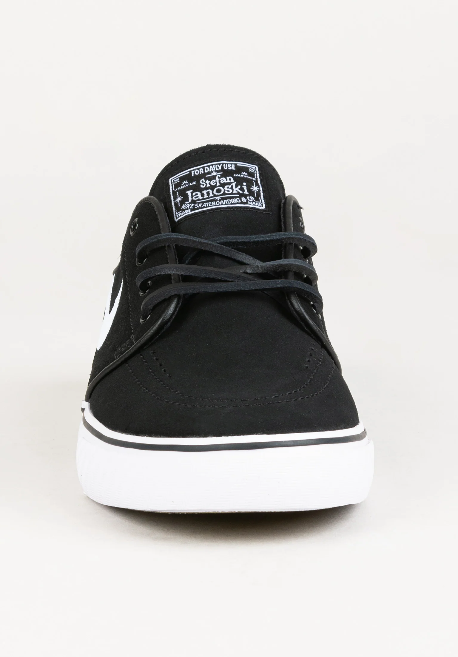 Janoski OG+ - Image 2