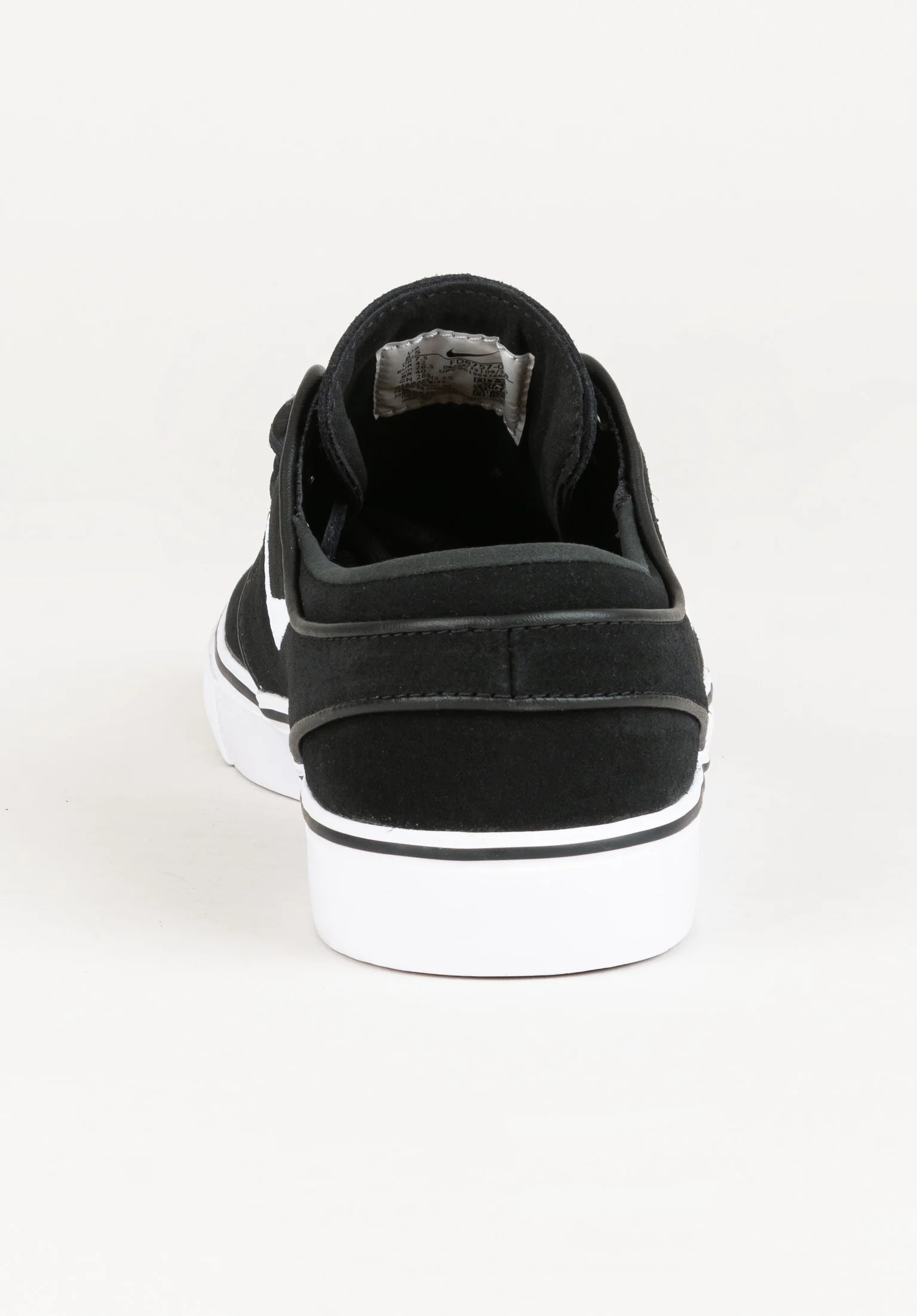 Janoski OG+ - Image 6