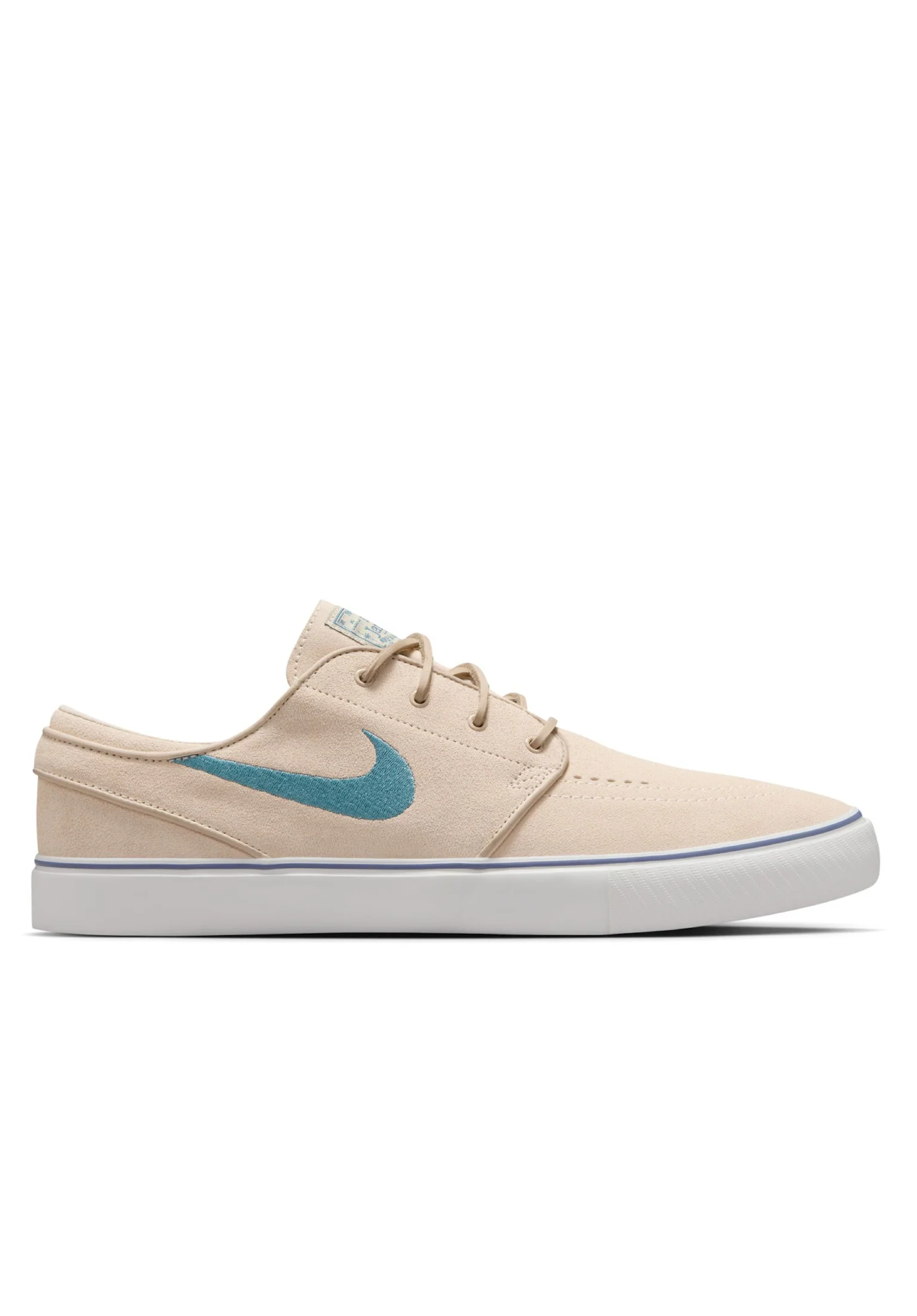 Janoski OG+