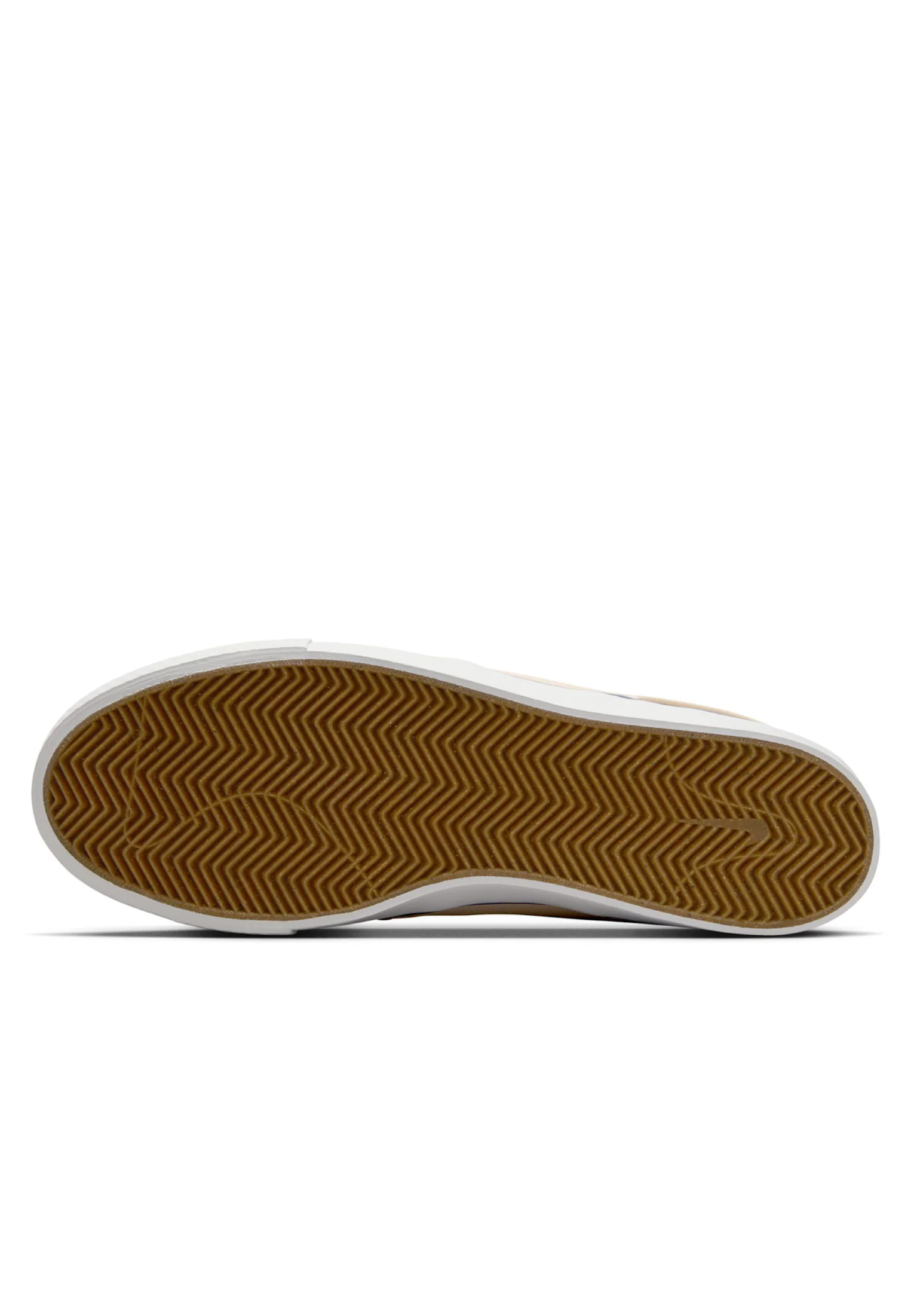 Janoski OG+ - Image 4