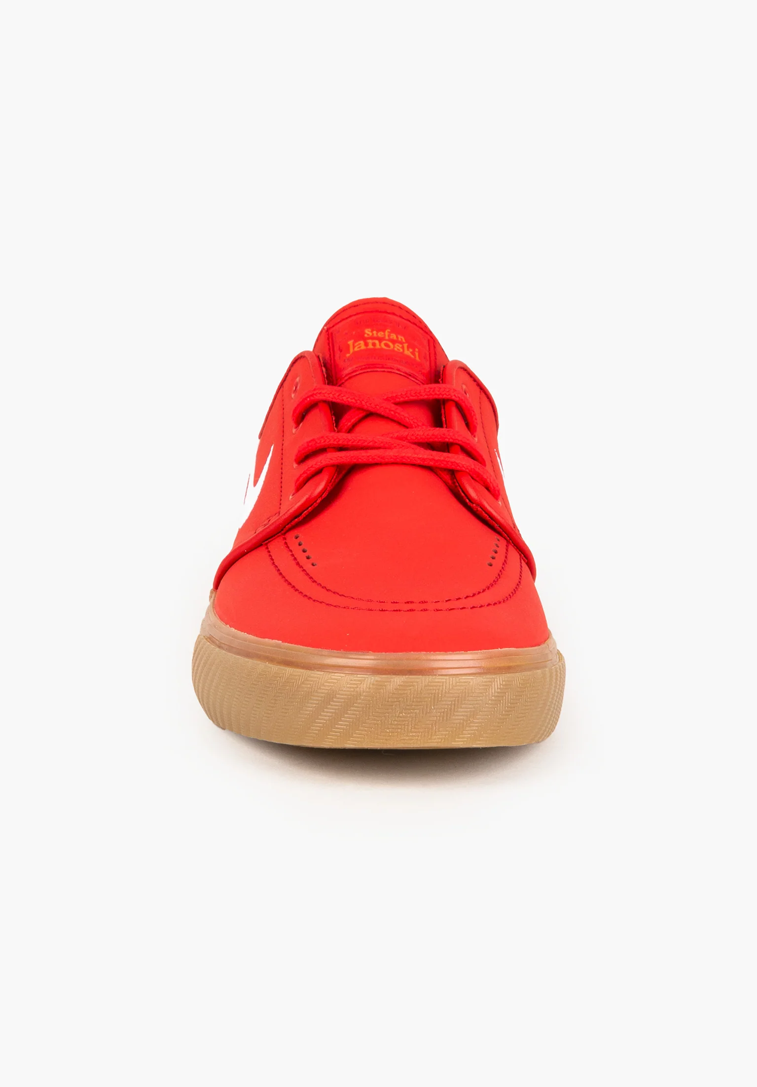 Janoski OG+ - Image 2