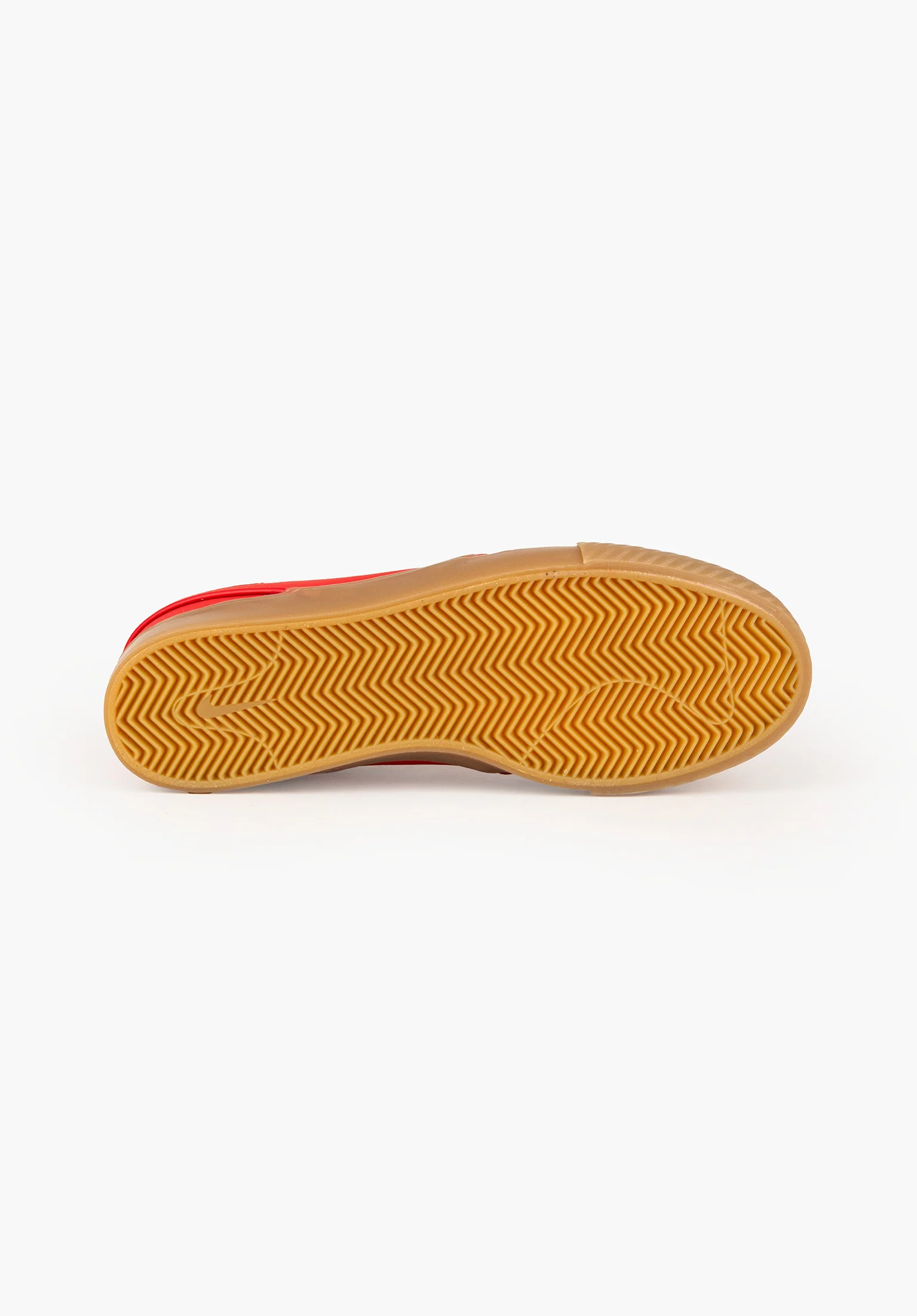 Janoski OG+ - Image 3