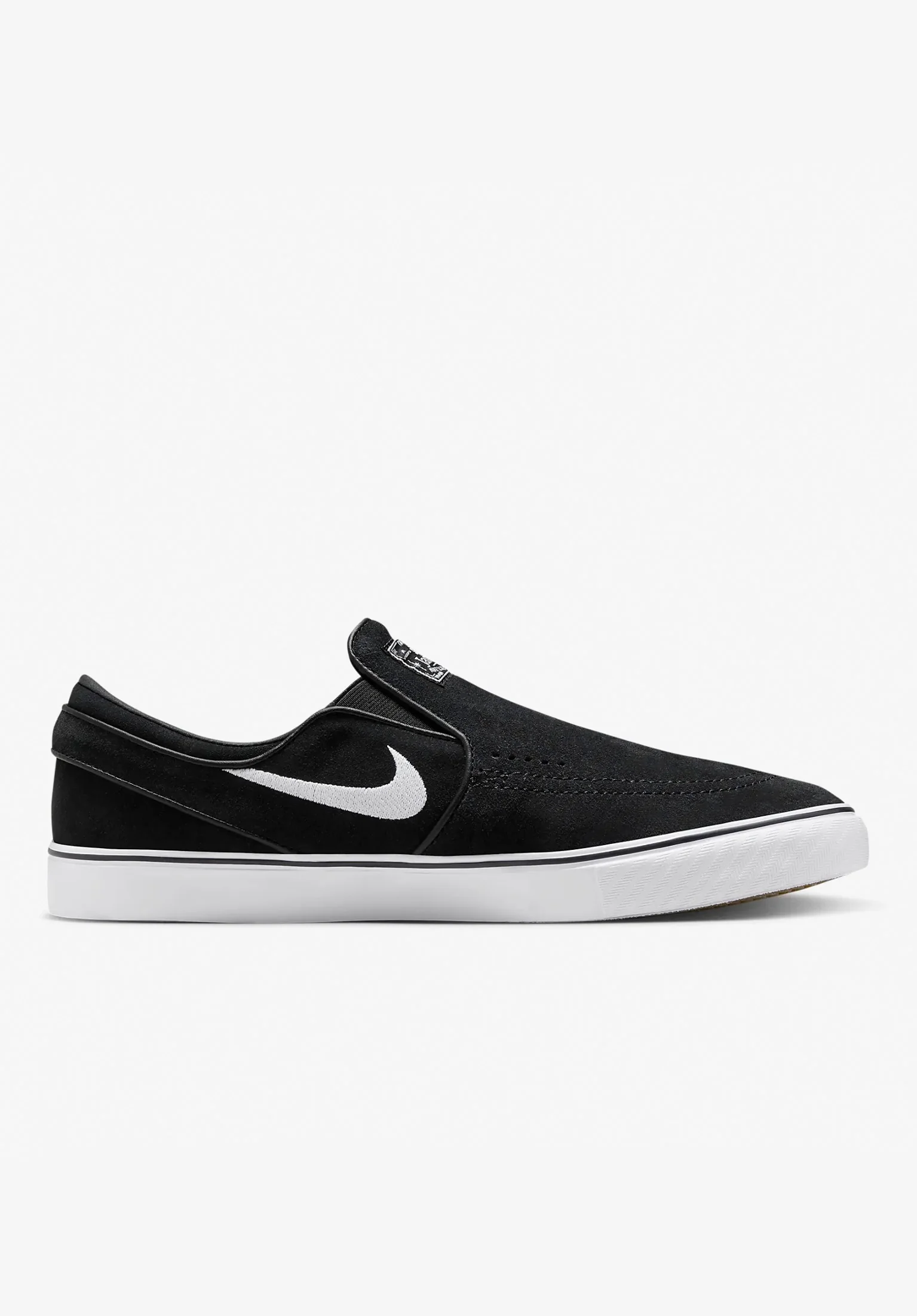 Janoski+ Slip - Image 4