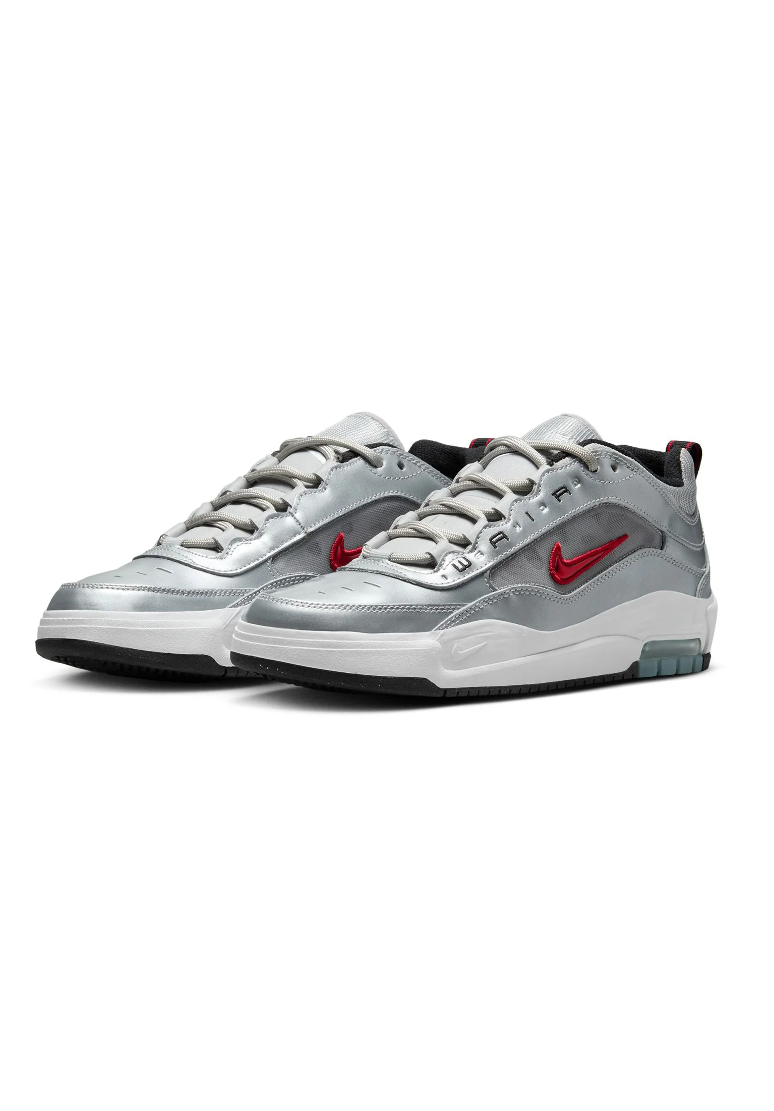Nike SB Air Max Ishod PRM - Image 2