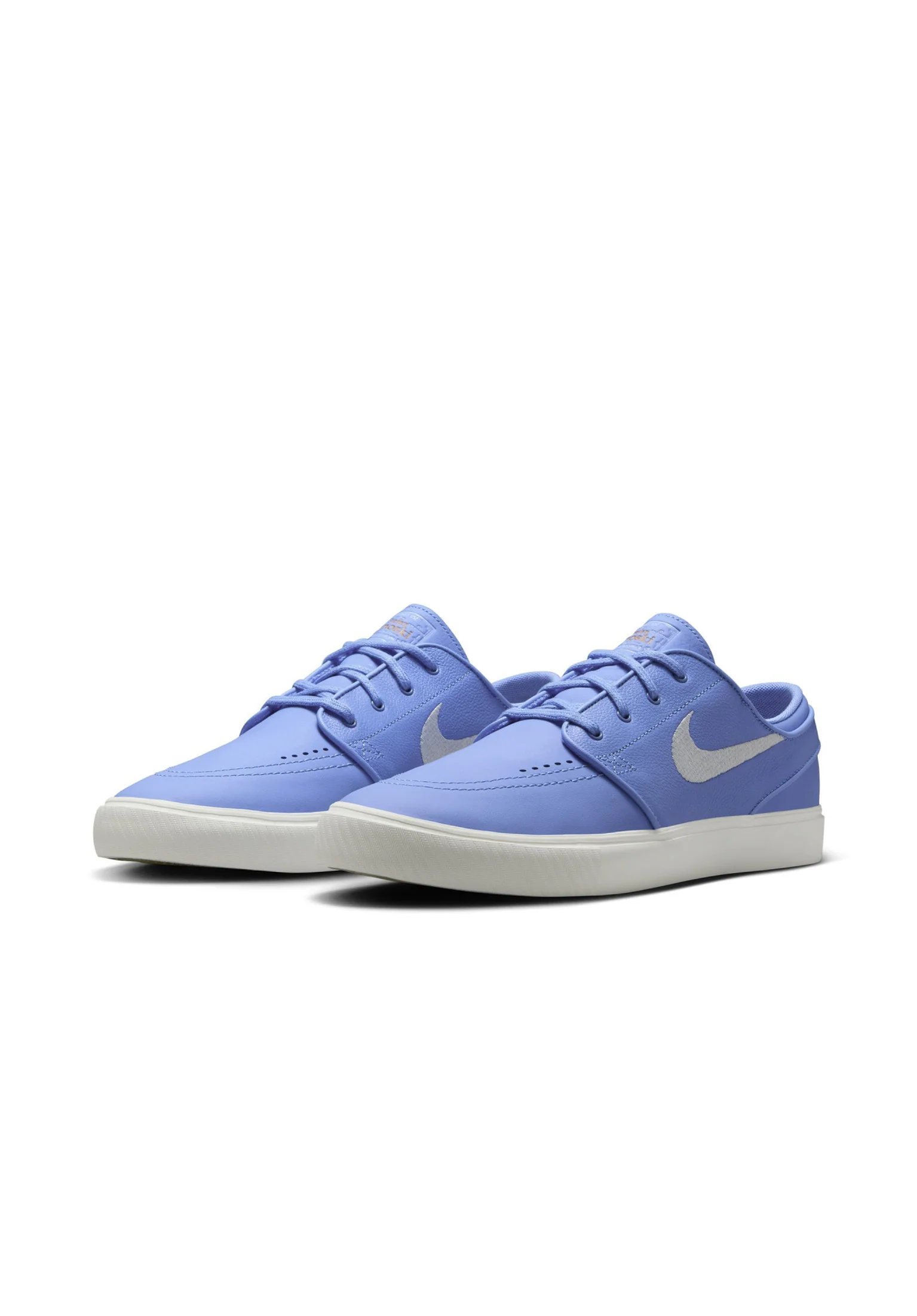 Nike SB Zoom Janoski OG+ ISO - Image 2