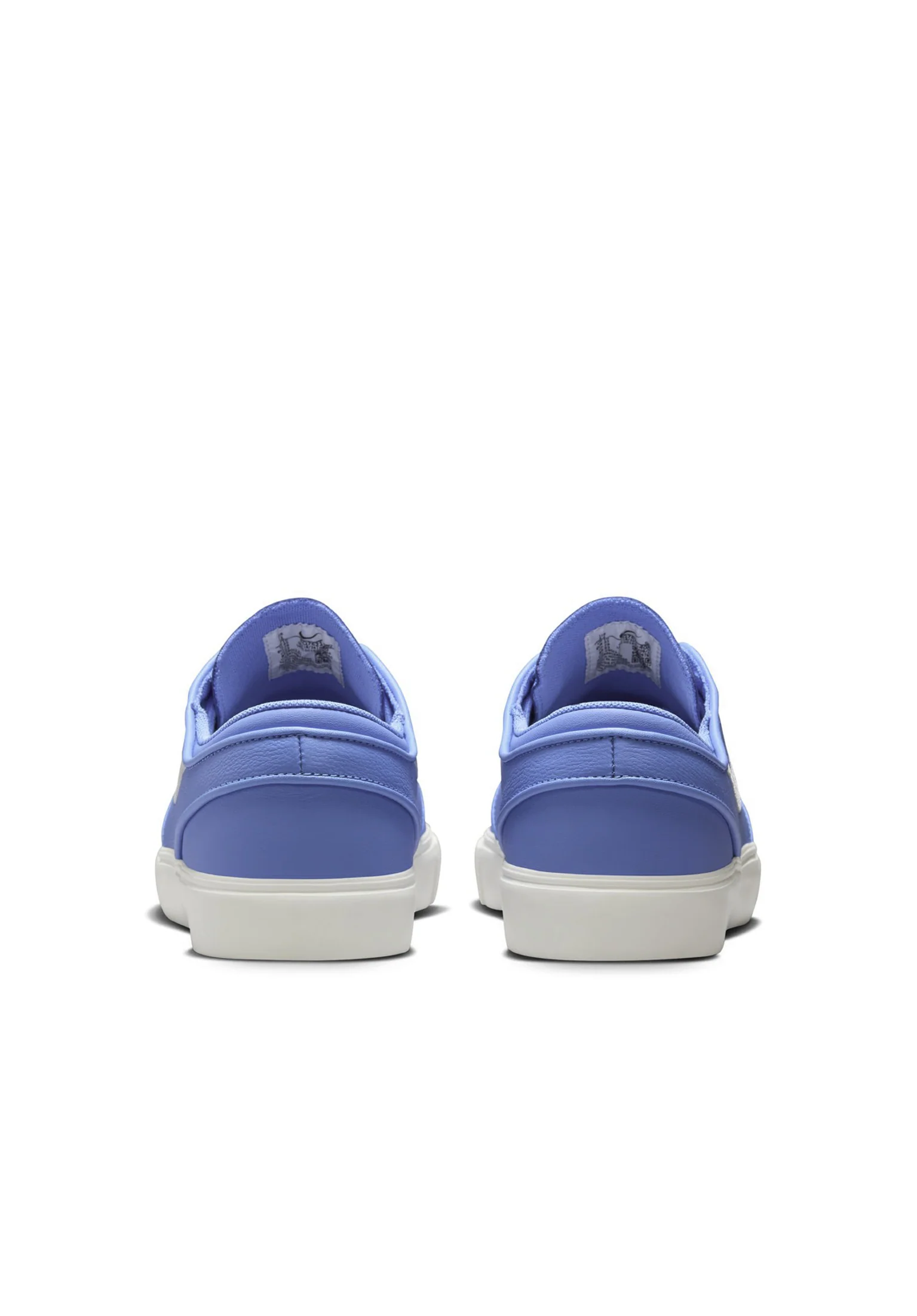 Nike SB Zoom Janoski OG+ ISO - Image 4