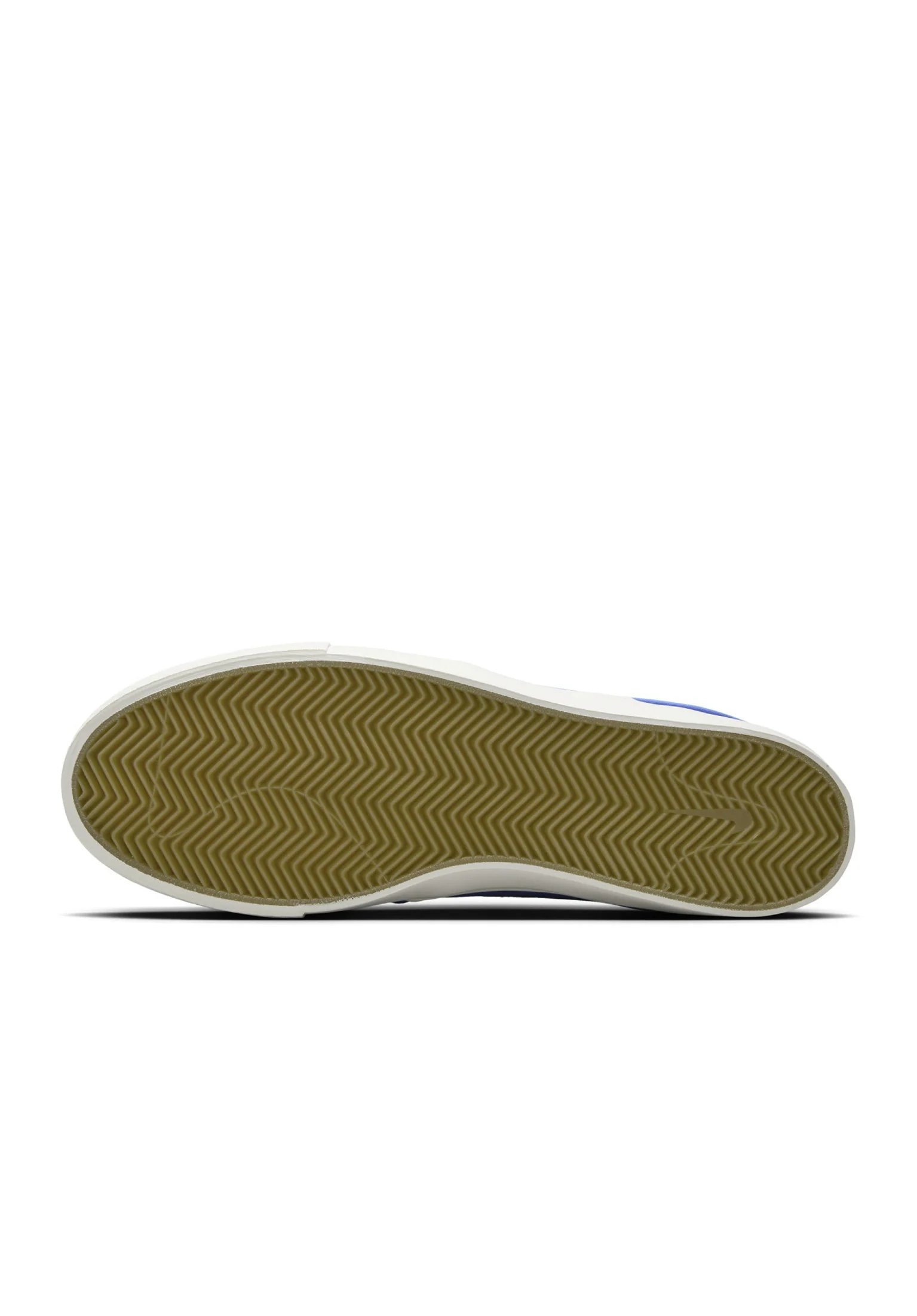 Nike SB Zoom Janoski OG+ ISO - Image 5