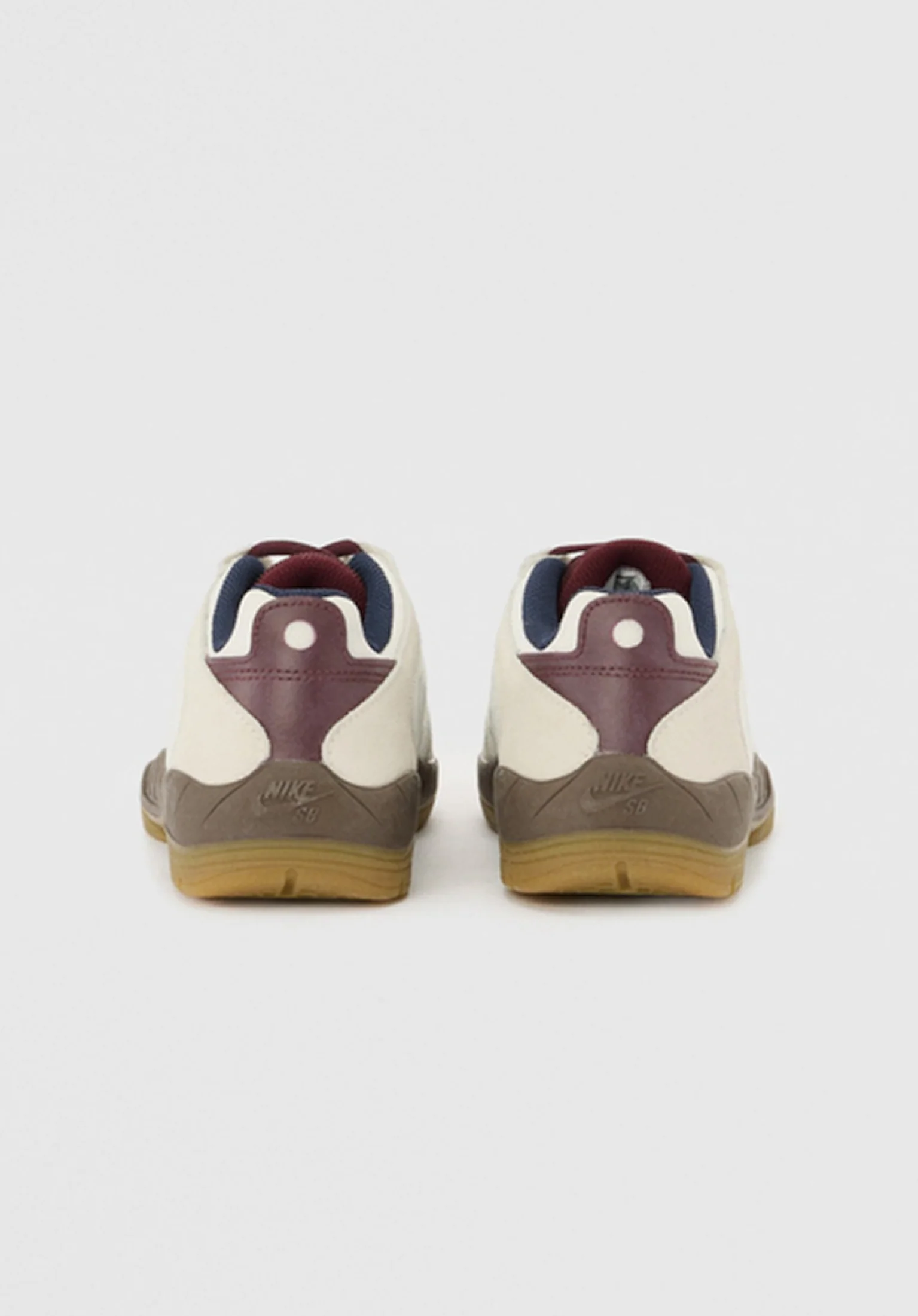 Vertebrae - Image 5