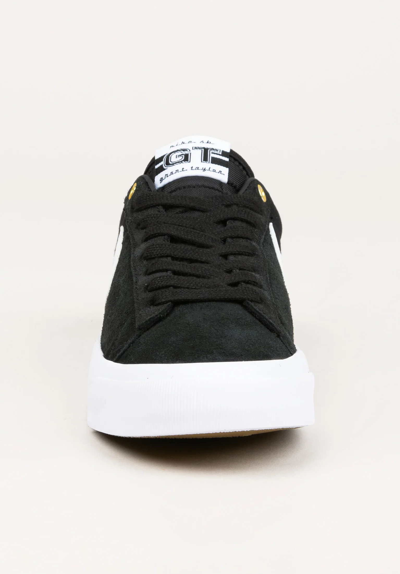 Zoom Blazer Low Pro GT - Image 2