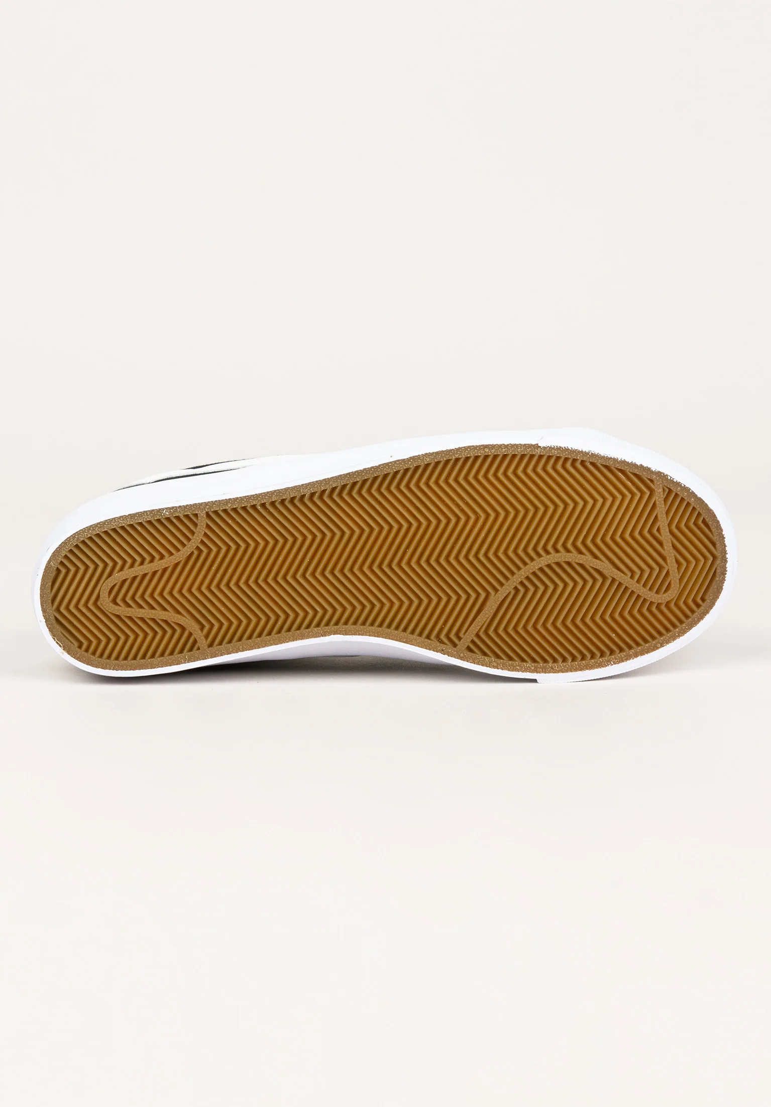 Zoom Blazer Low Pro GT - Image 3