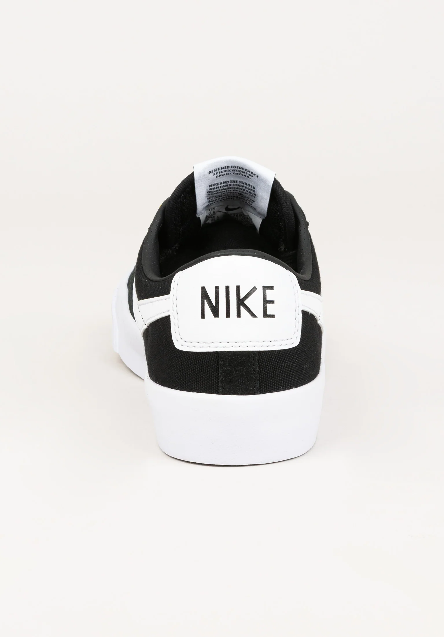 Zoom Blazer Low Pro GT - Image 6