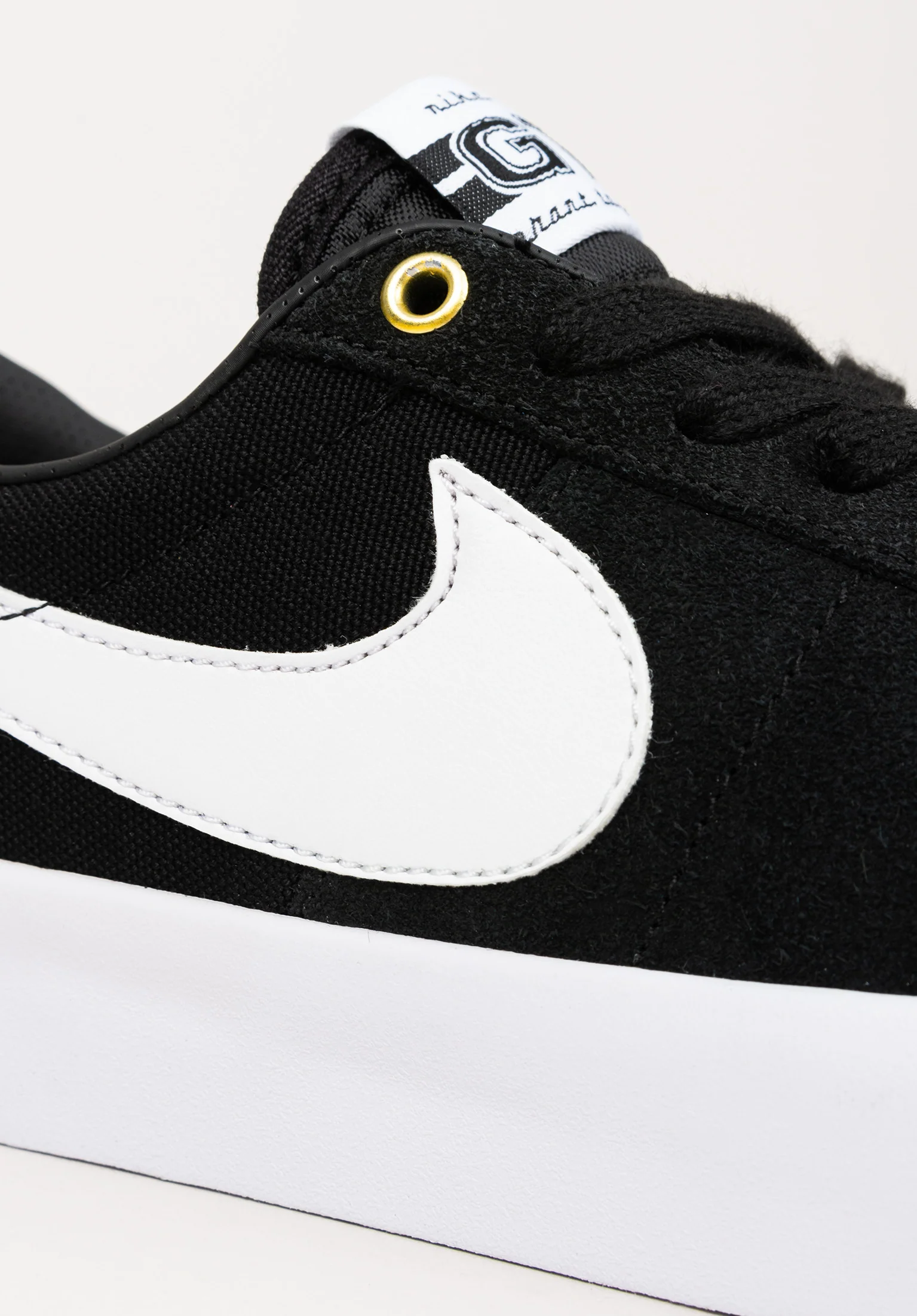 Zoom Blazer Low Pro GT - Image 7
