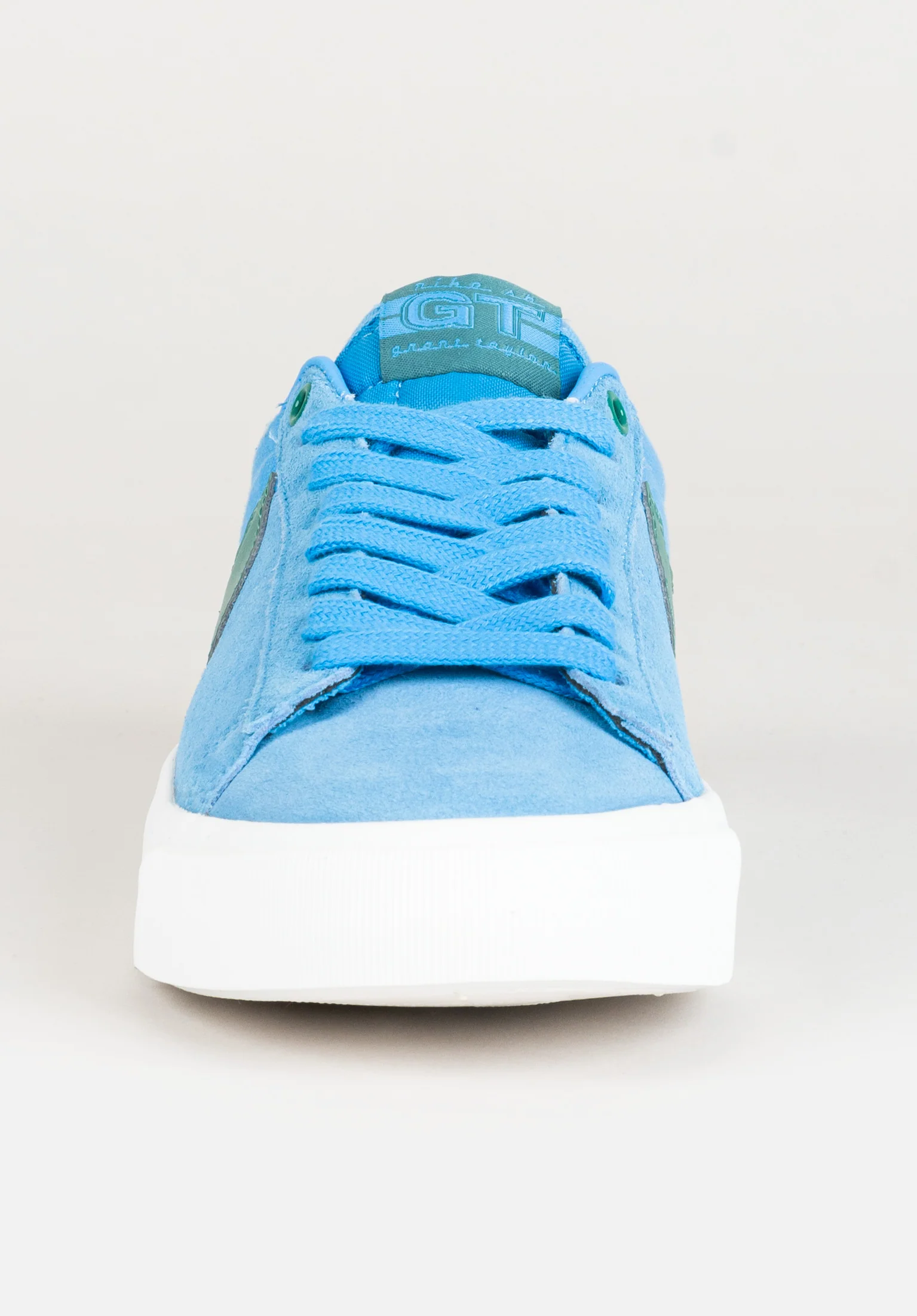 Zoom Blazer Low Pro GT - Image 2