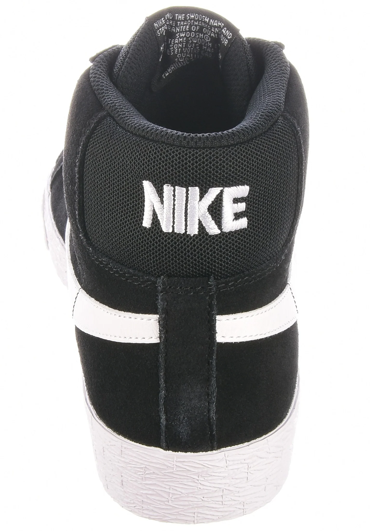 Zoom Blazer Mid - Image 6
