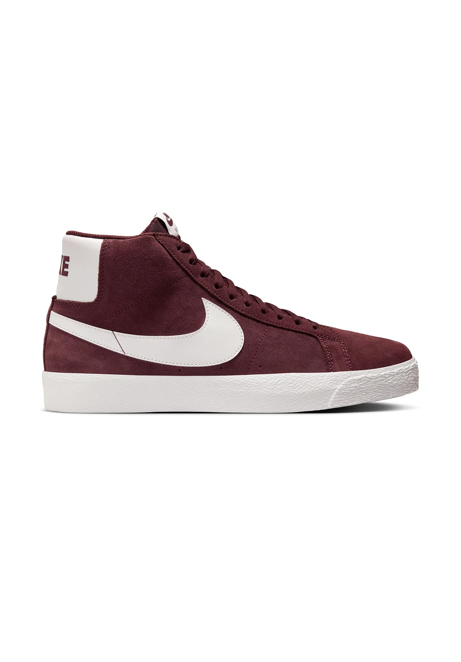 Zoom Blazer Mid - Image 3