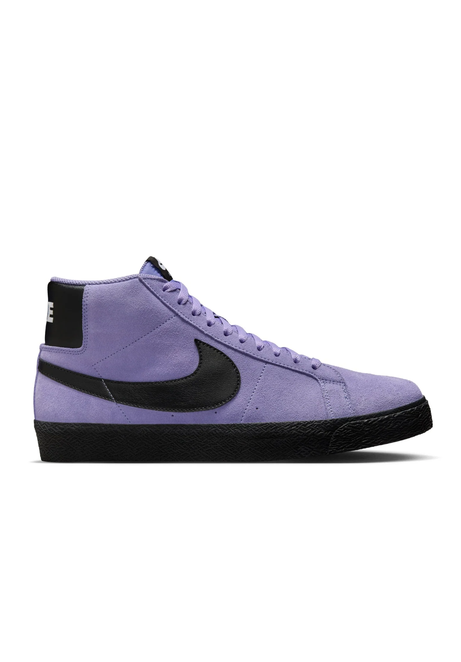Zoom Blazer Mid