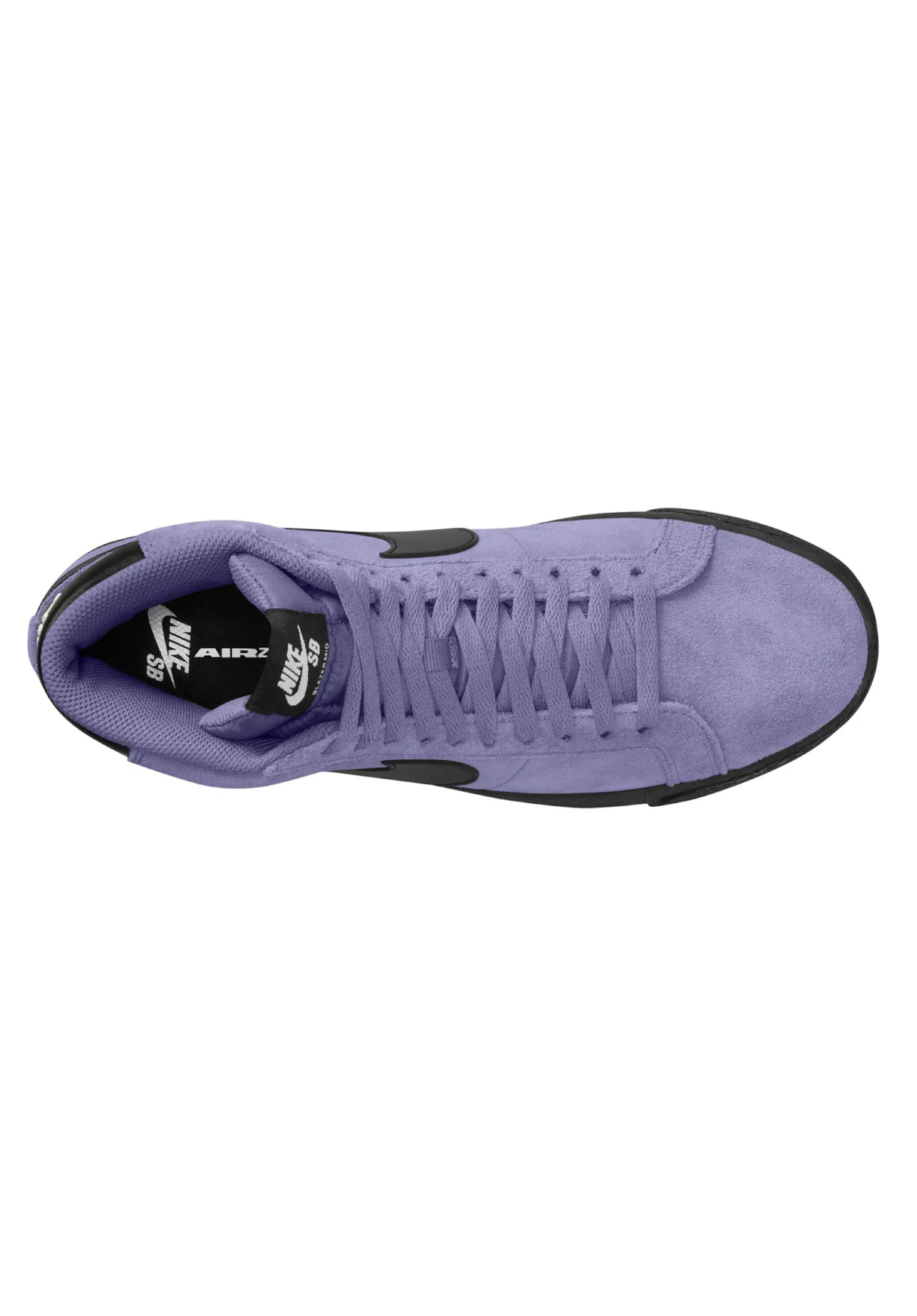 Zoom Blazer Mid - Image 5