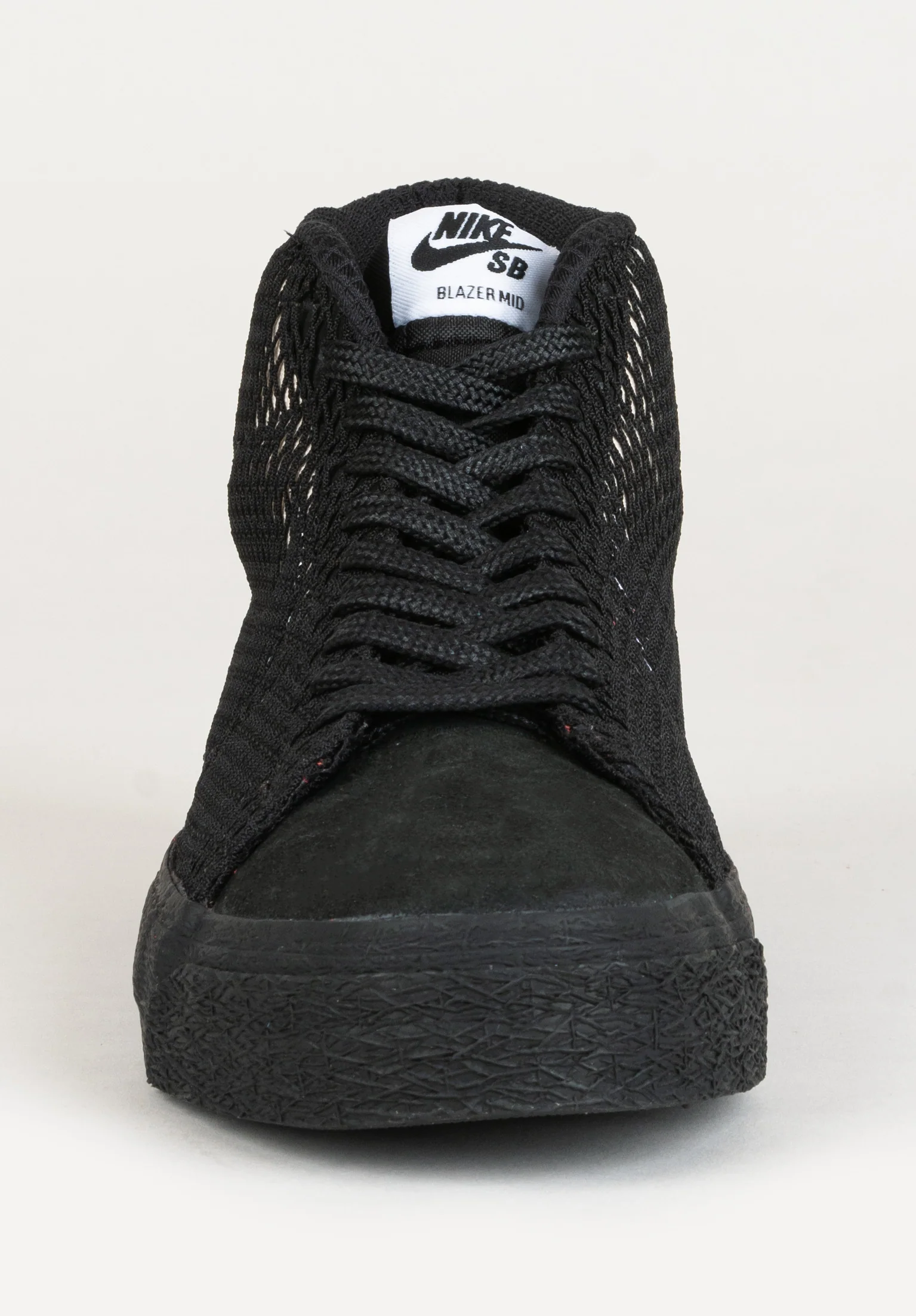 Zoom Blazer Mid Premium - Image 2