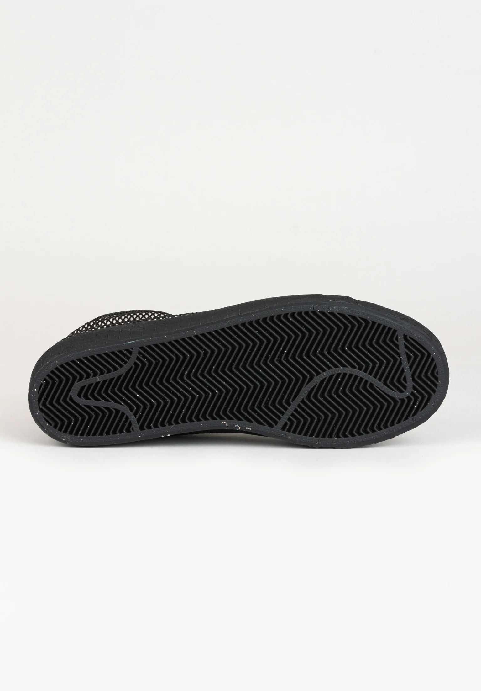 Zoom Blazer Mid Premium - Image 3