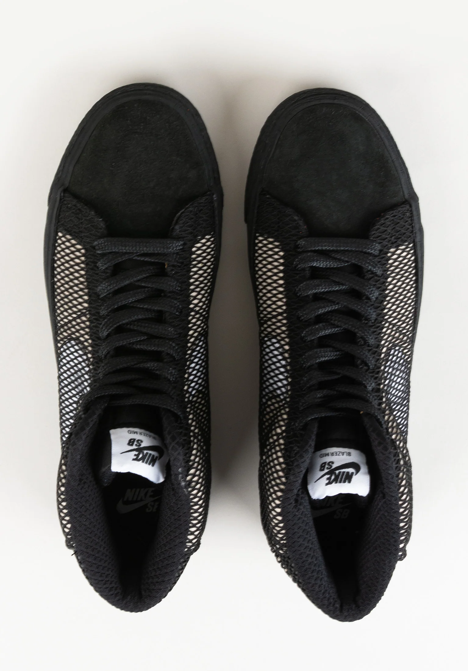 Zoom Blazer Mid Premium - Image 4