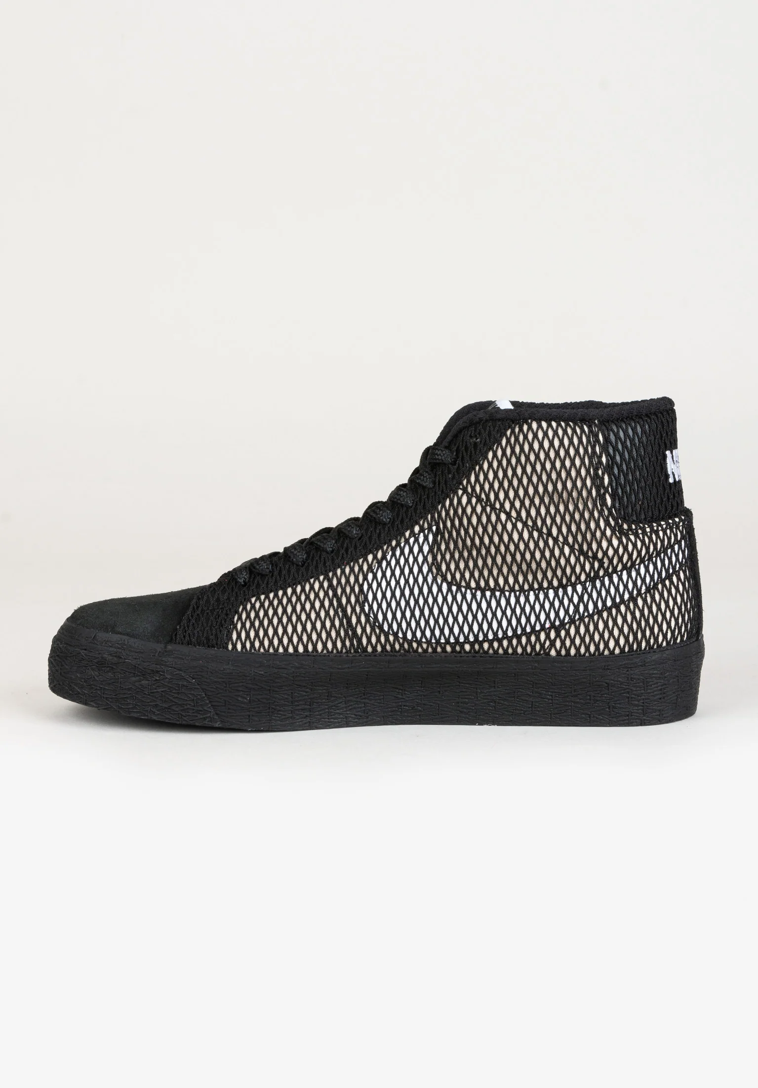 Zoom Blazer Mid Premium - Image 5