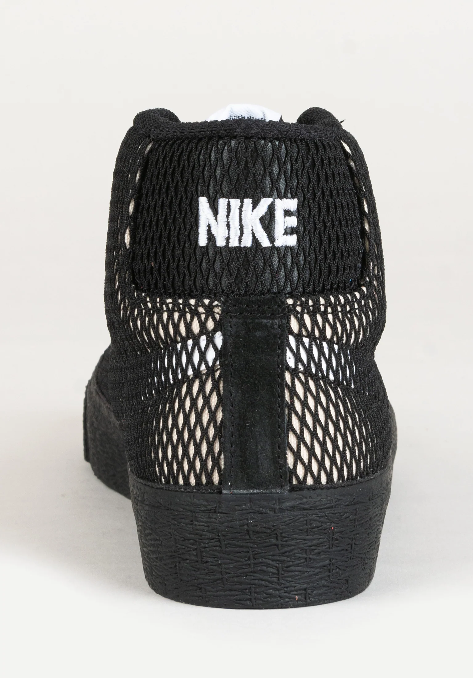 Zoom Blazer Mid Premium - Image 6
