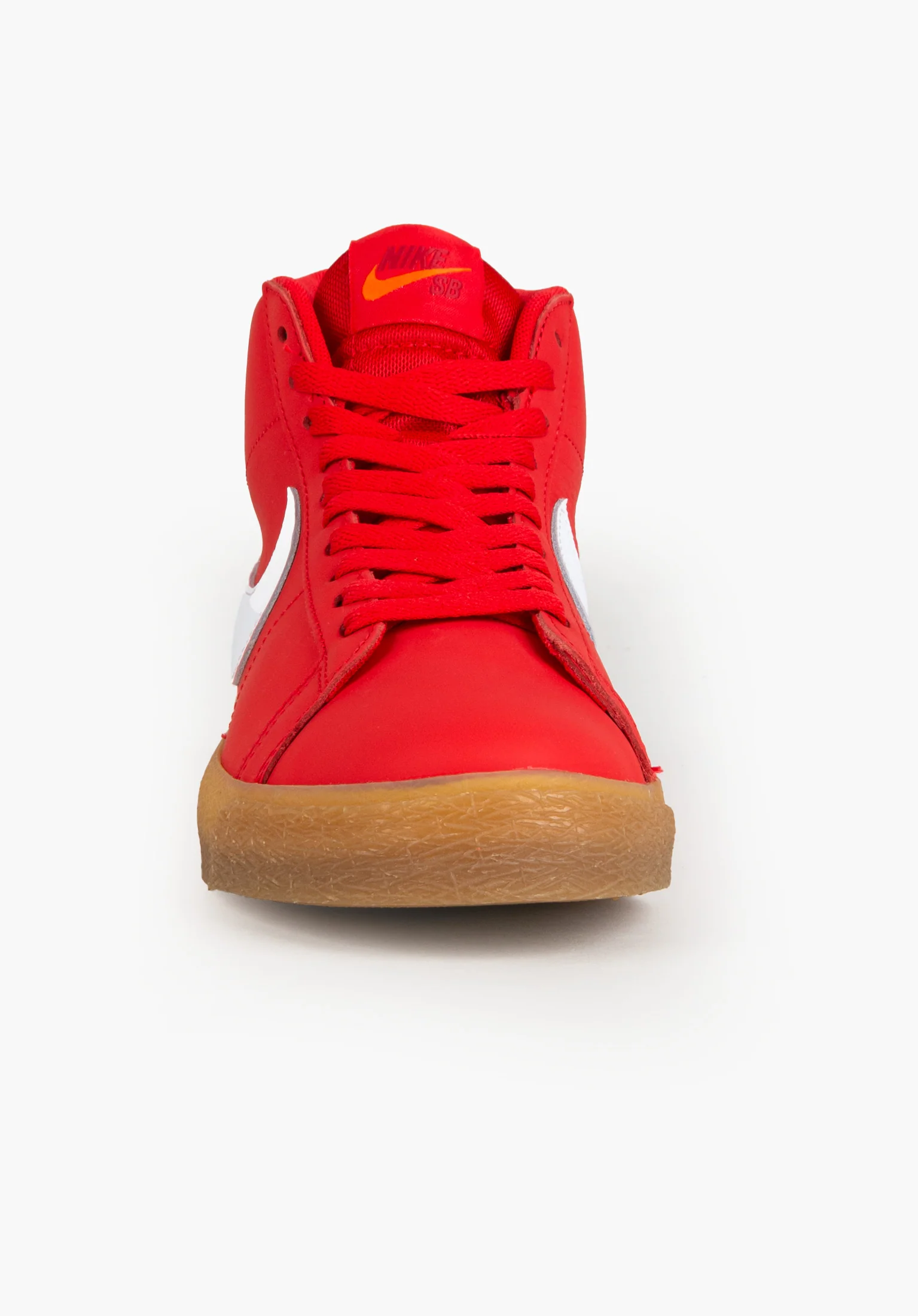 Zoom Blazer Mid - Image 2