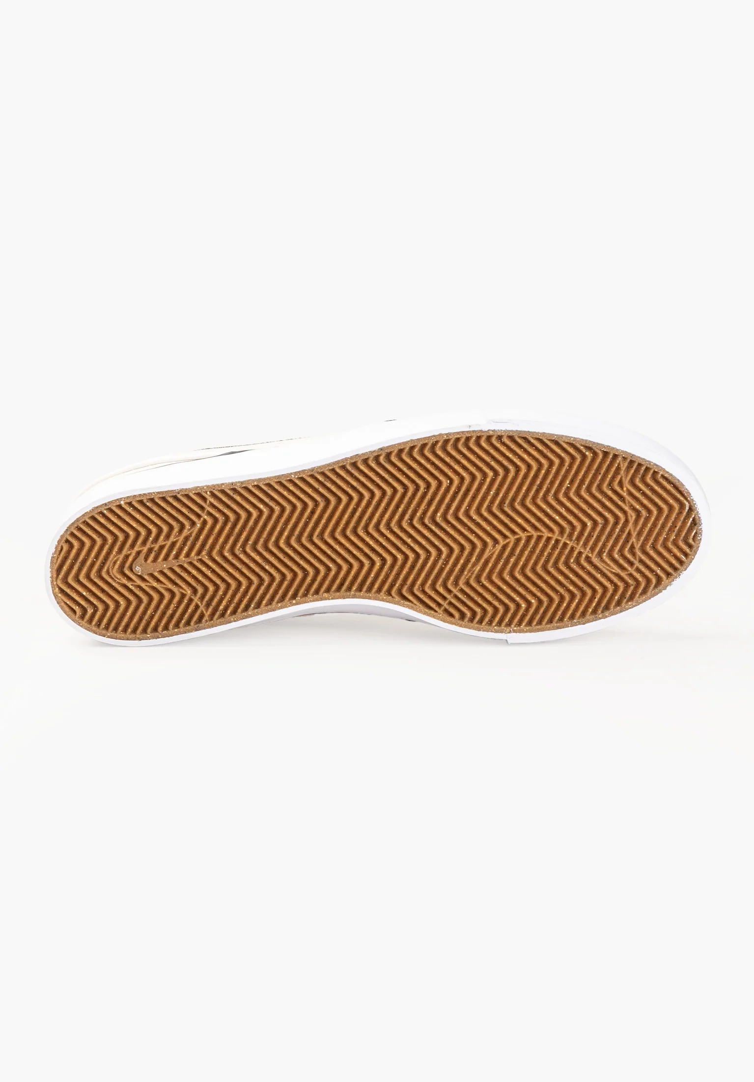 Zoom Janoski OG+ - Image 3