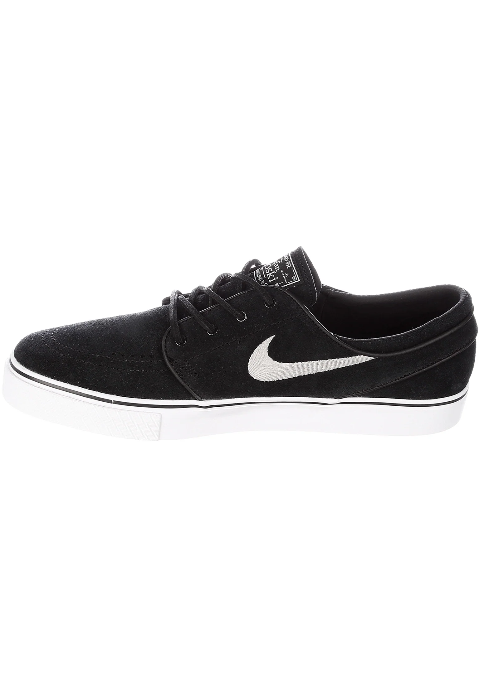 Zoom Stefan Janoski OG - Image 4