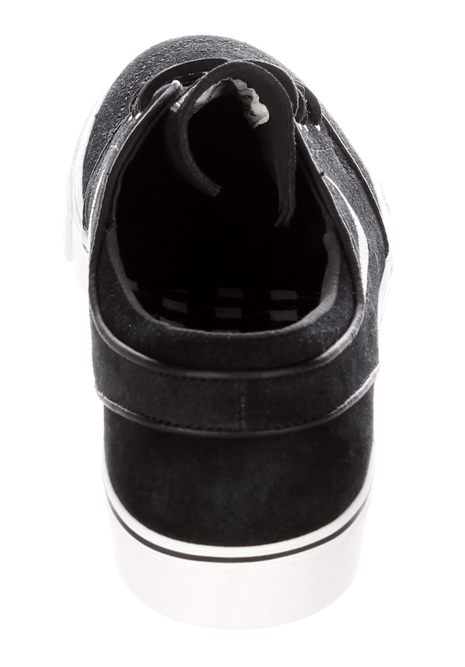 Zoom Stefan Janoski OG - Image 5