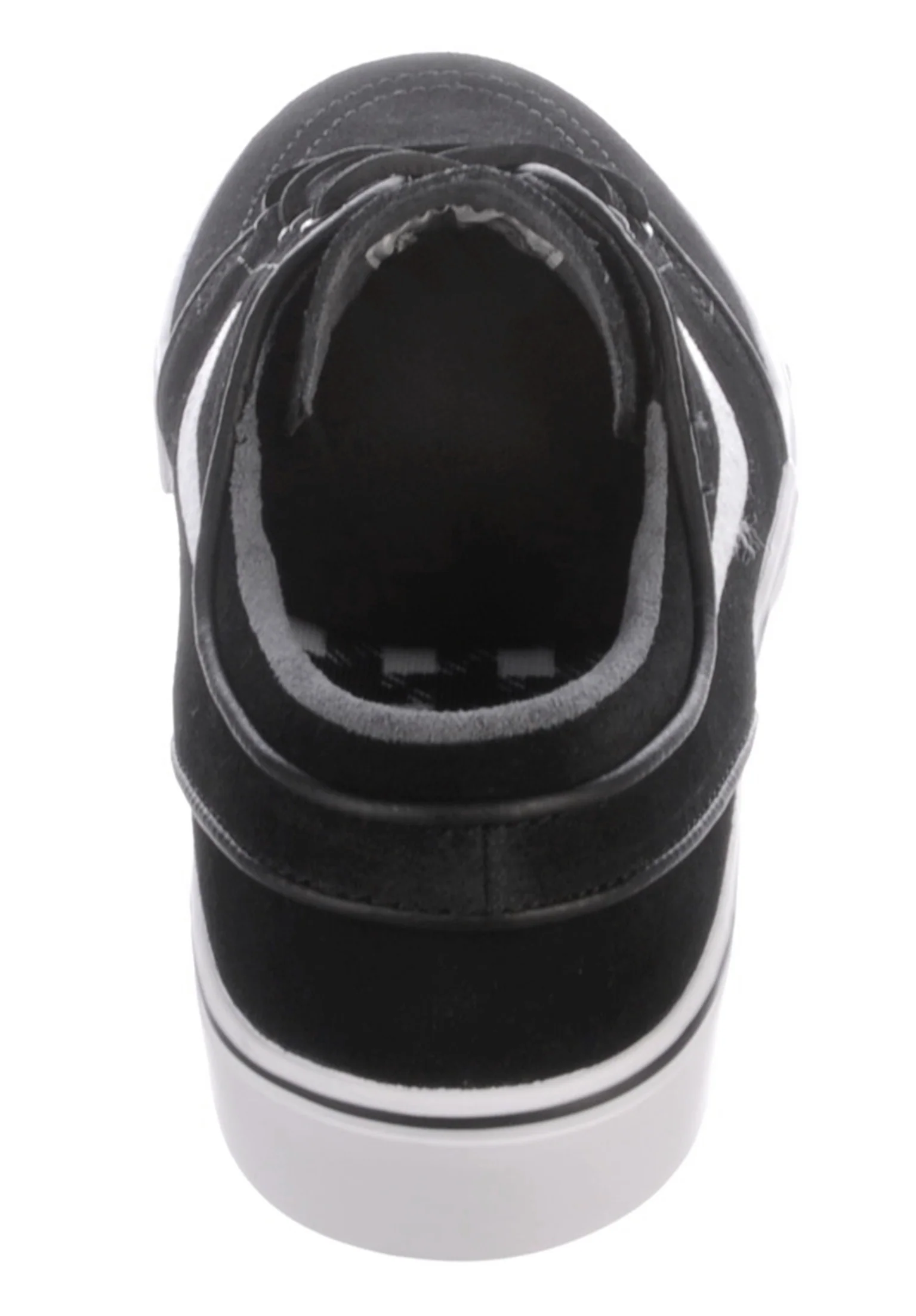 Zoom Stefan Janoski OG - Image 6
