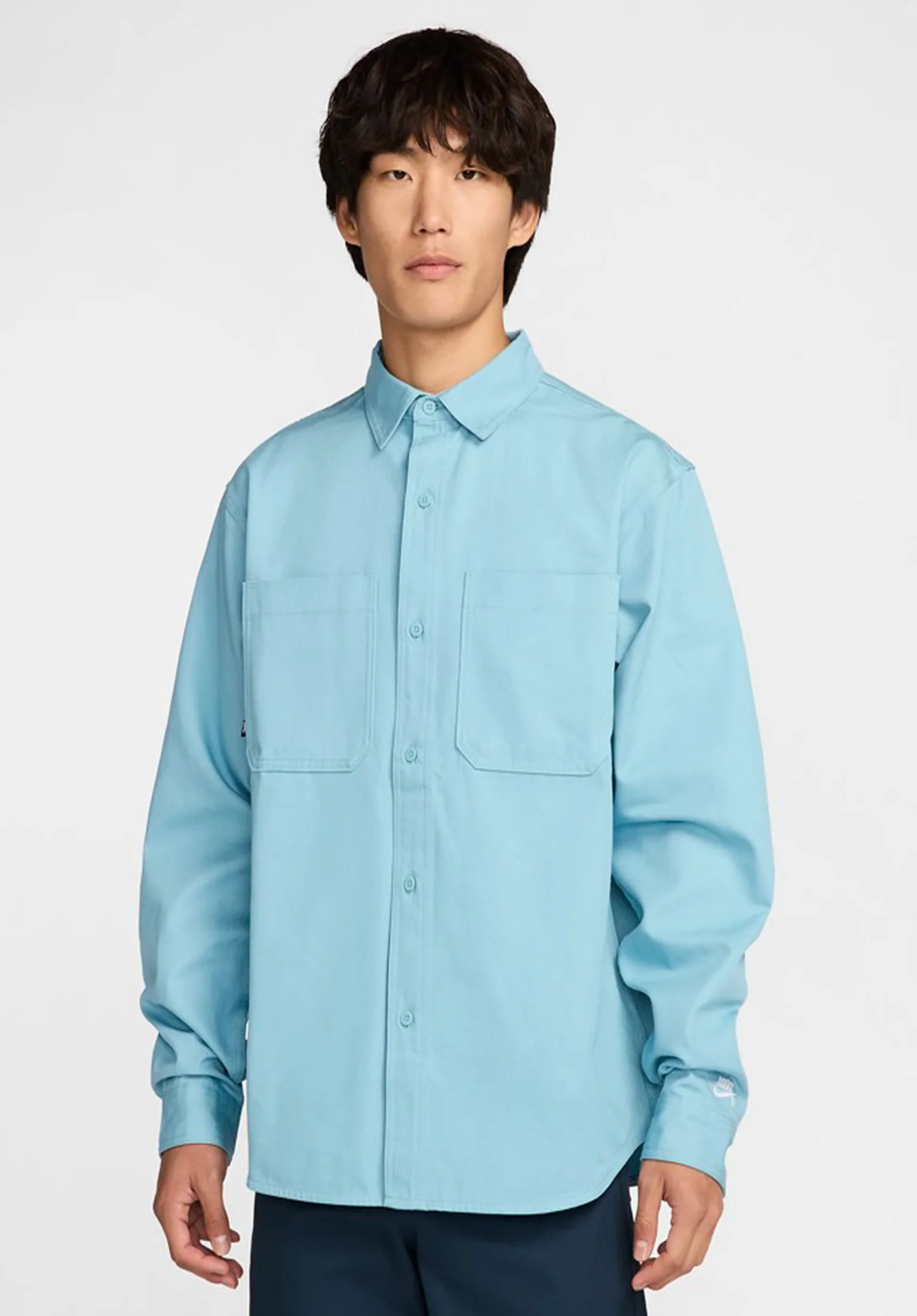 New Essential