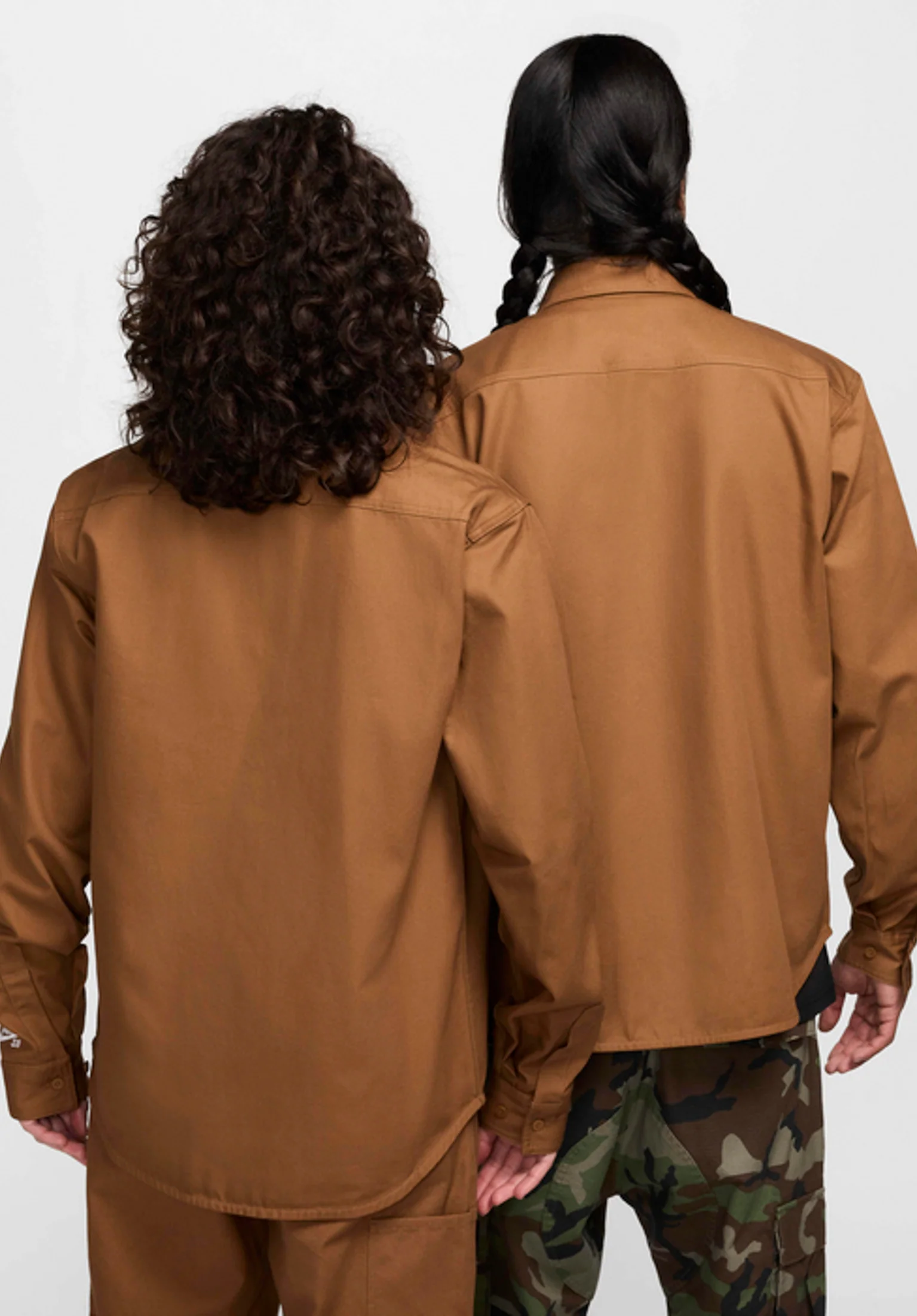 New Essential - Image 2