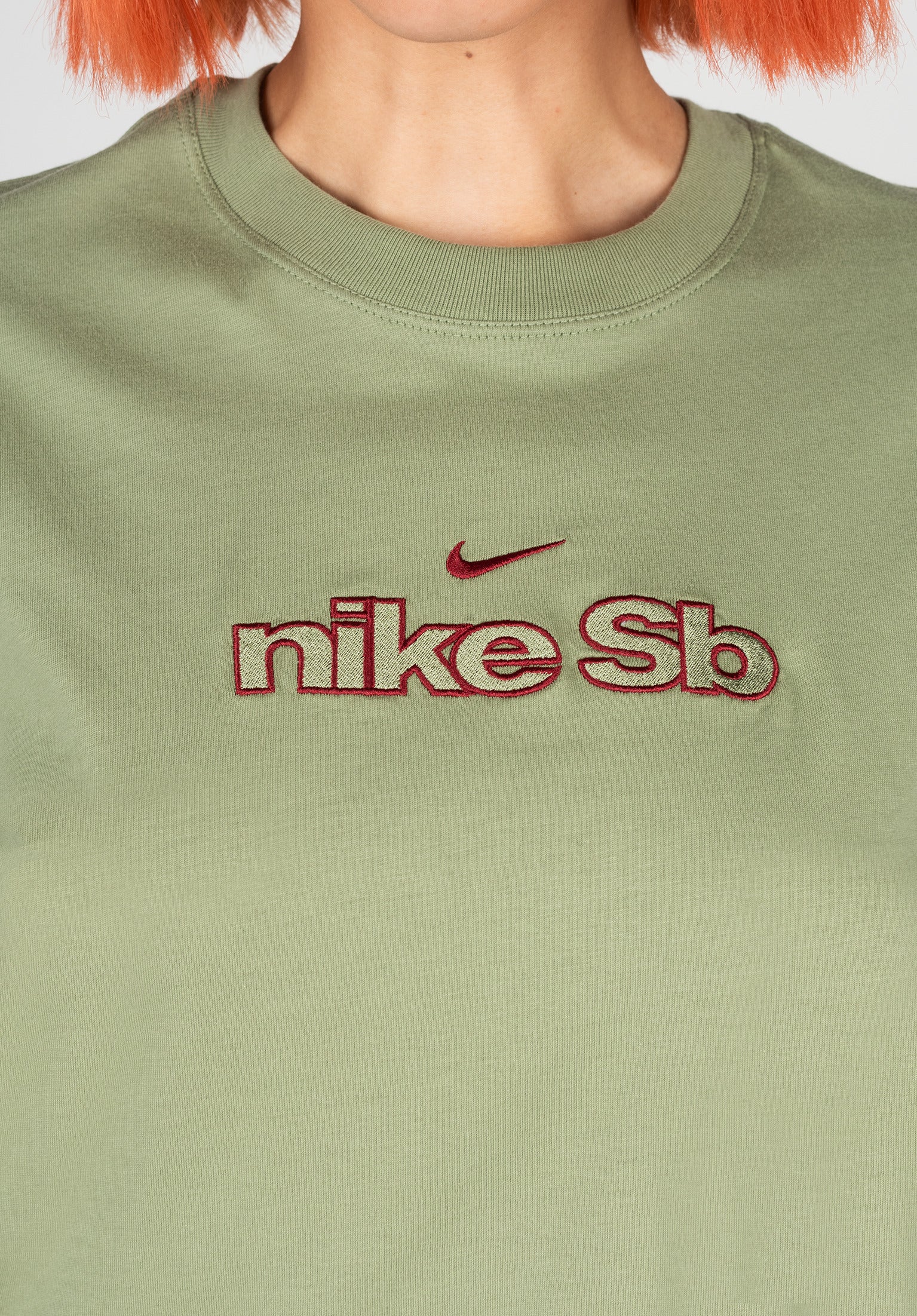 Logo Boxy - Image 2